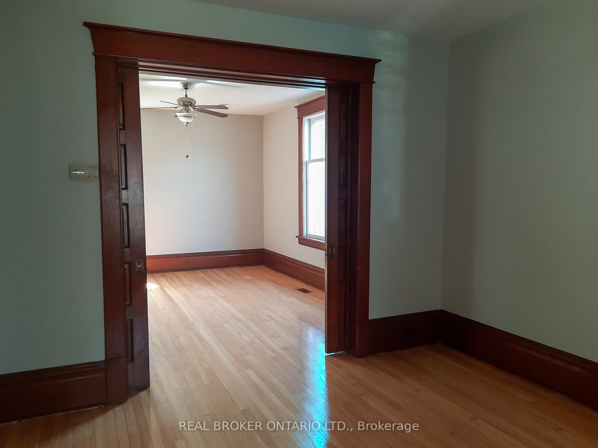 Photo 5 of 7 Montgomery Place, Smiths Falls — HOMEH