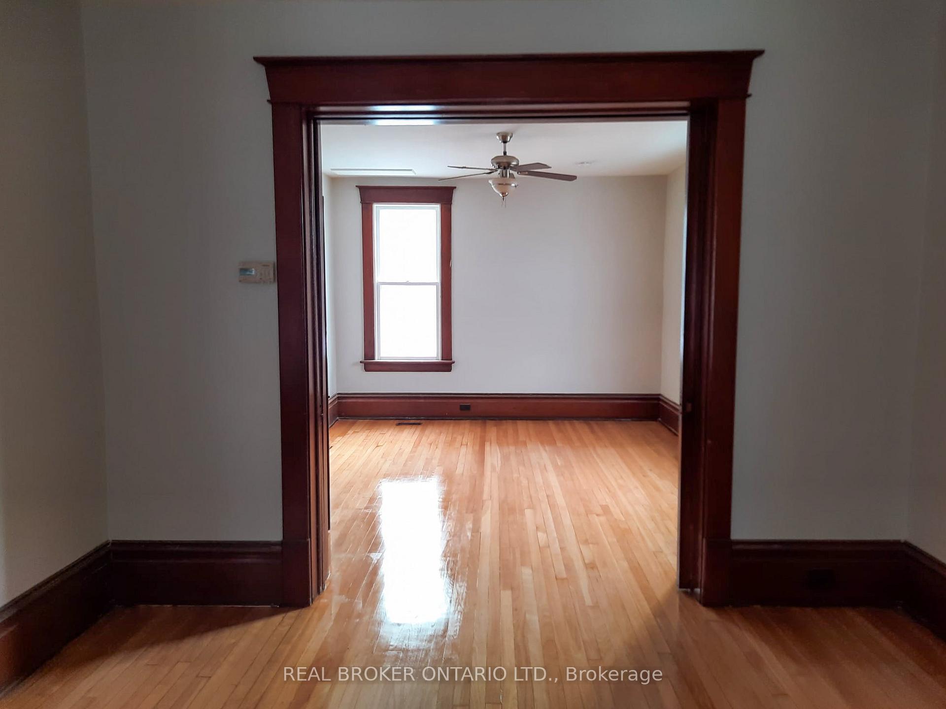 Photo 6 of 7 Montgomery Place, Smiths Falls — HOMEH