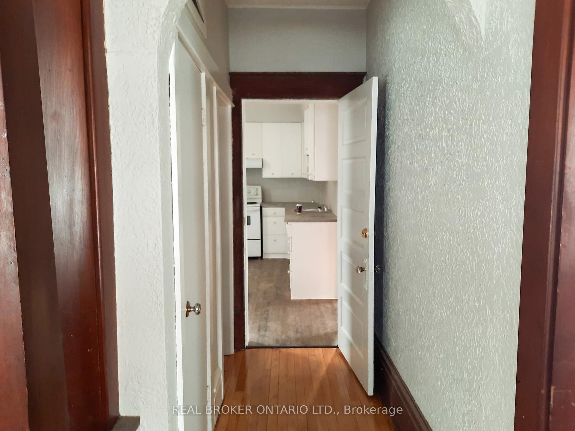 Photo 7 of 7 Montgomery Place, Smiths Falls — HOMEH