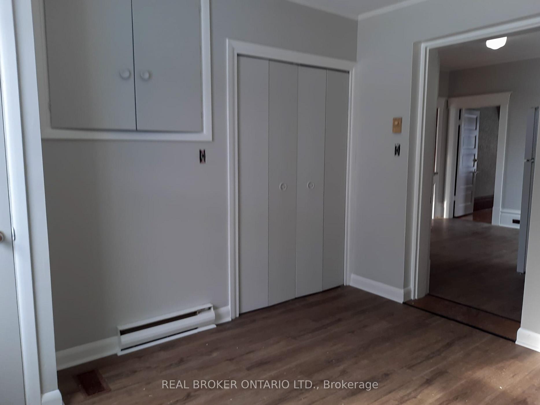 Photo 10 of 7 Montgomery Place, Smiths Falls — HOMEH
