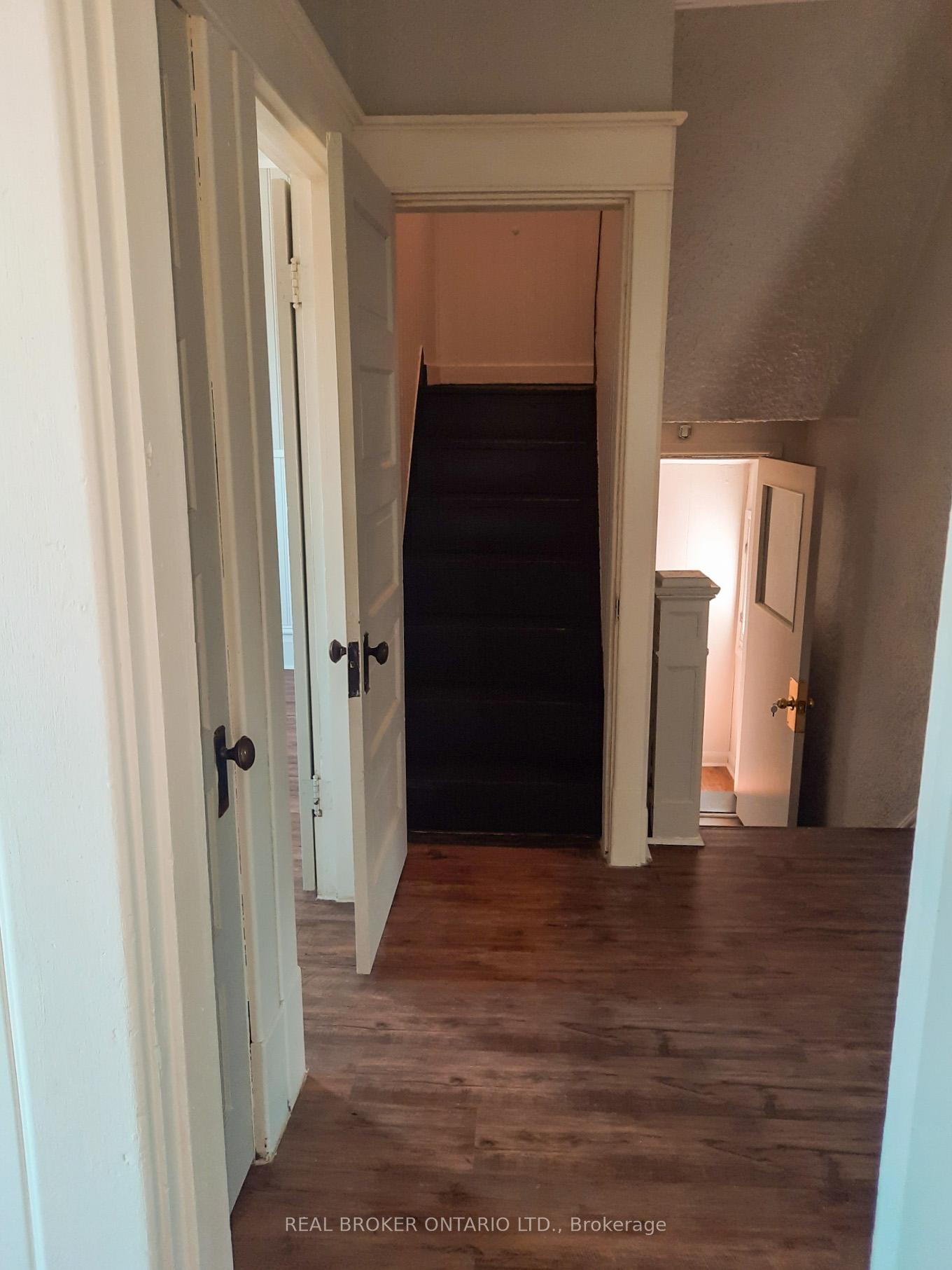 Photo 14 of 7 Montgomery Place, Smiths Falls — HOMEH