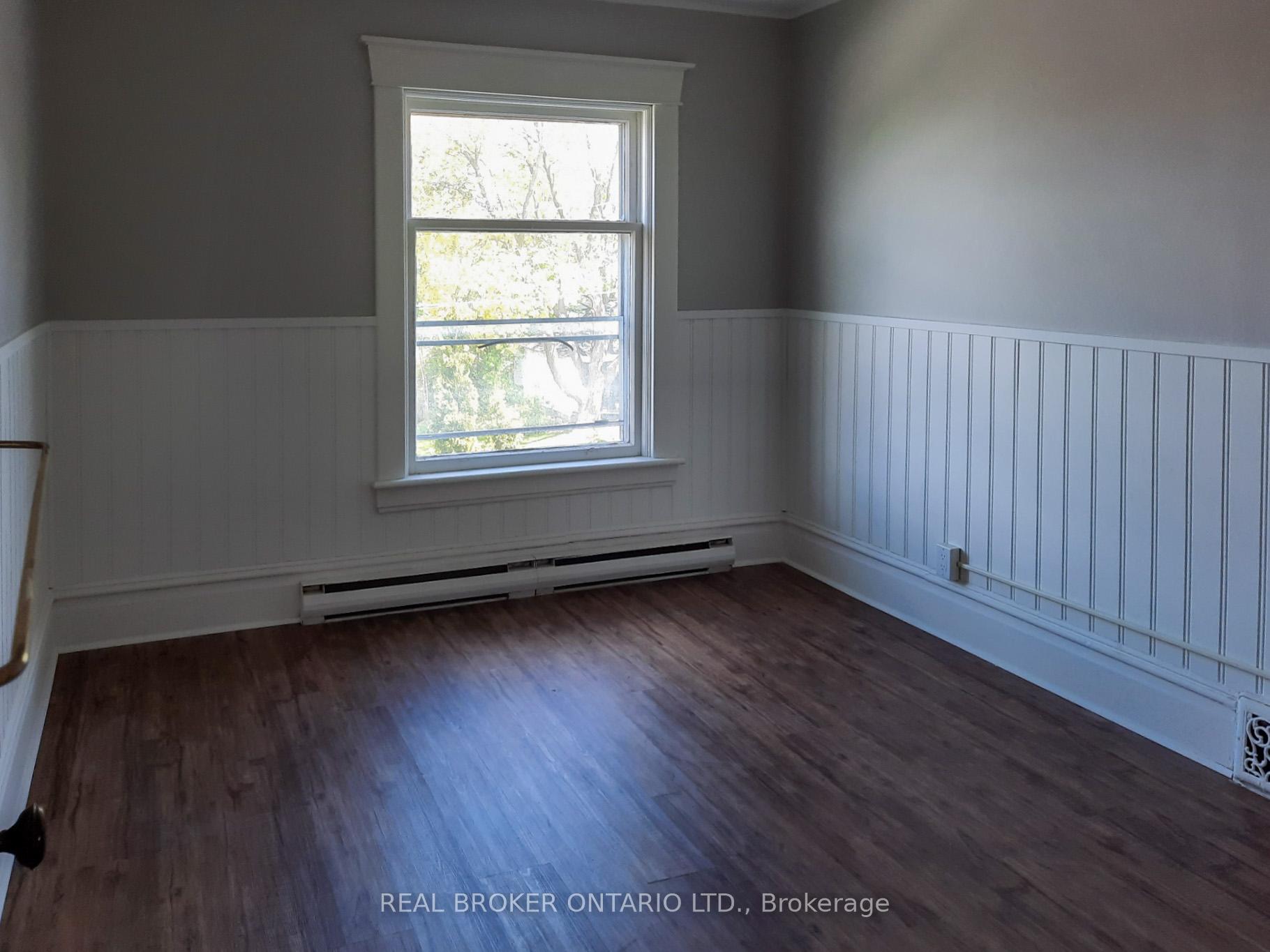 Photo 15 of 7 Montgomery Place, Smiths Falls — HOMEH