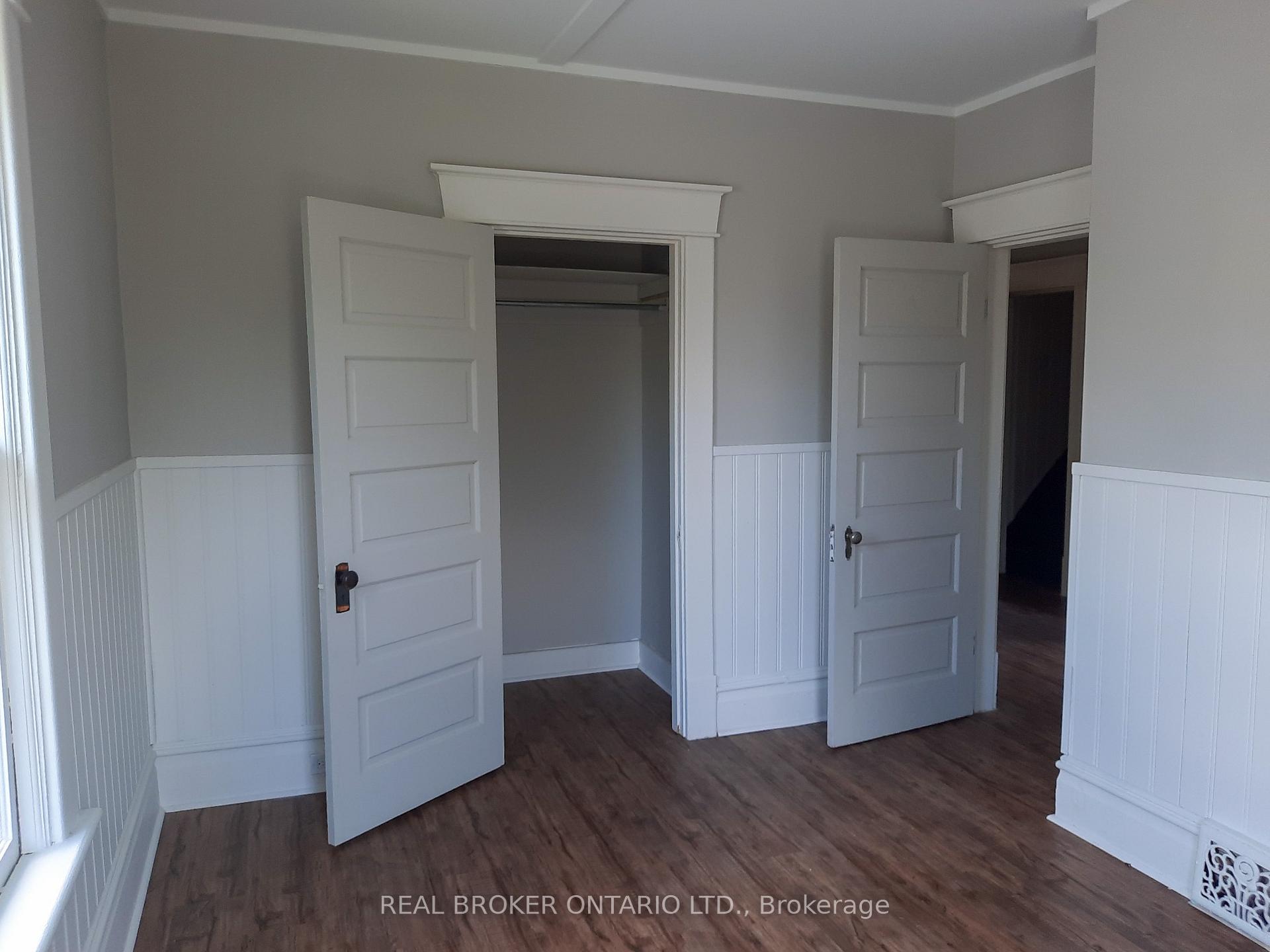 Photo 16 of 7 Montgomery Place, Smiths Falls — HOMEH
