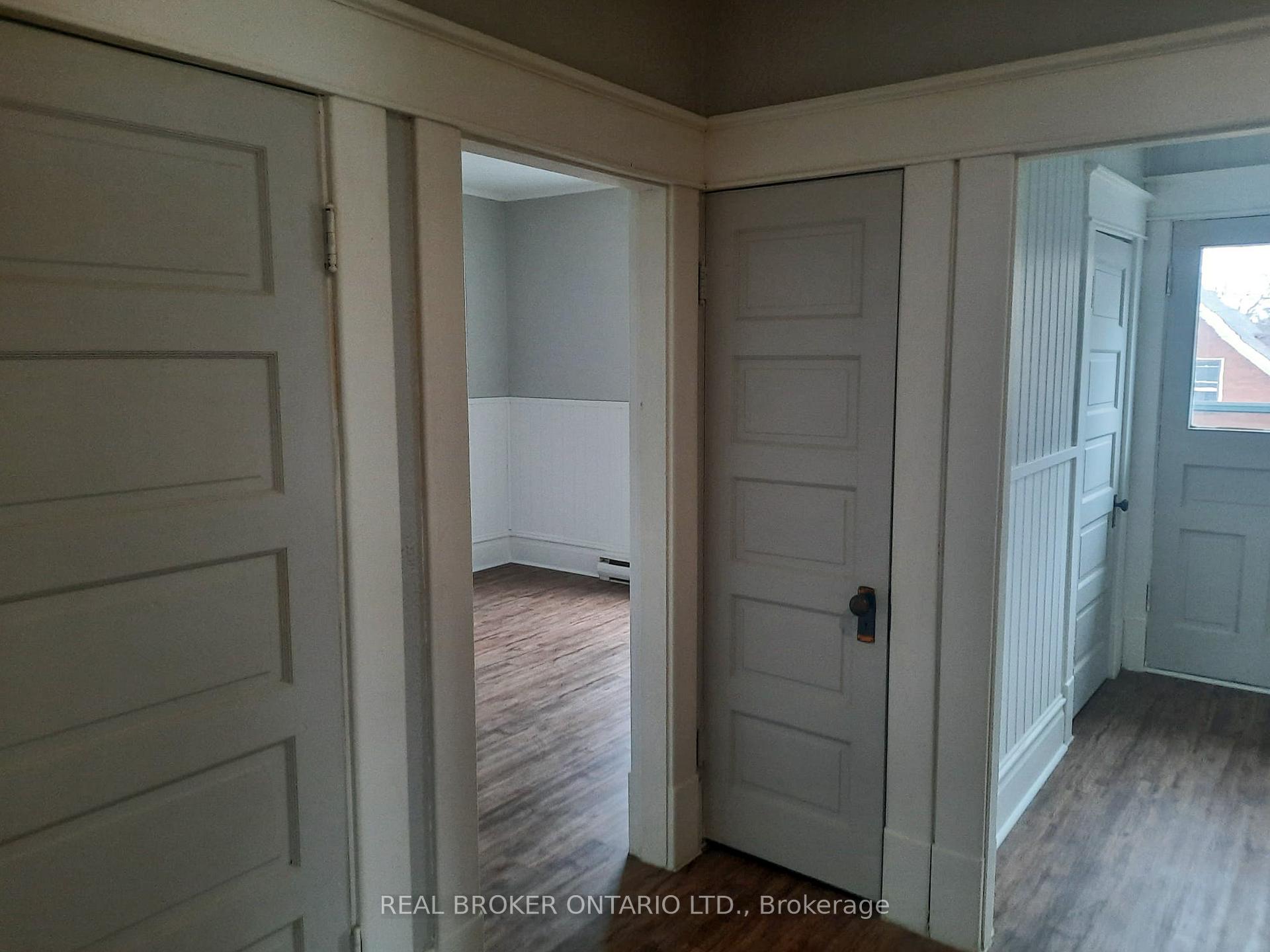 Photo 17 of 7 Montgomery Place, Smiths Falls — HOMEH