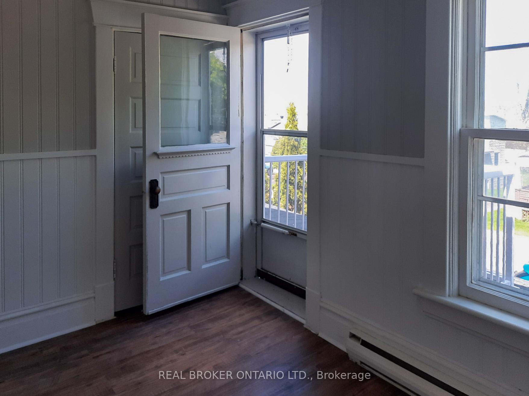 Photo 18 of 7 Montgomery Place, Smiths Falls — HOMEH
