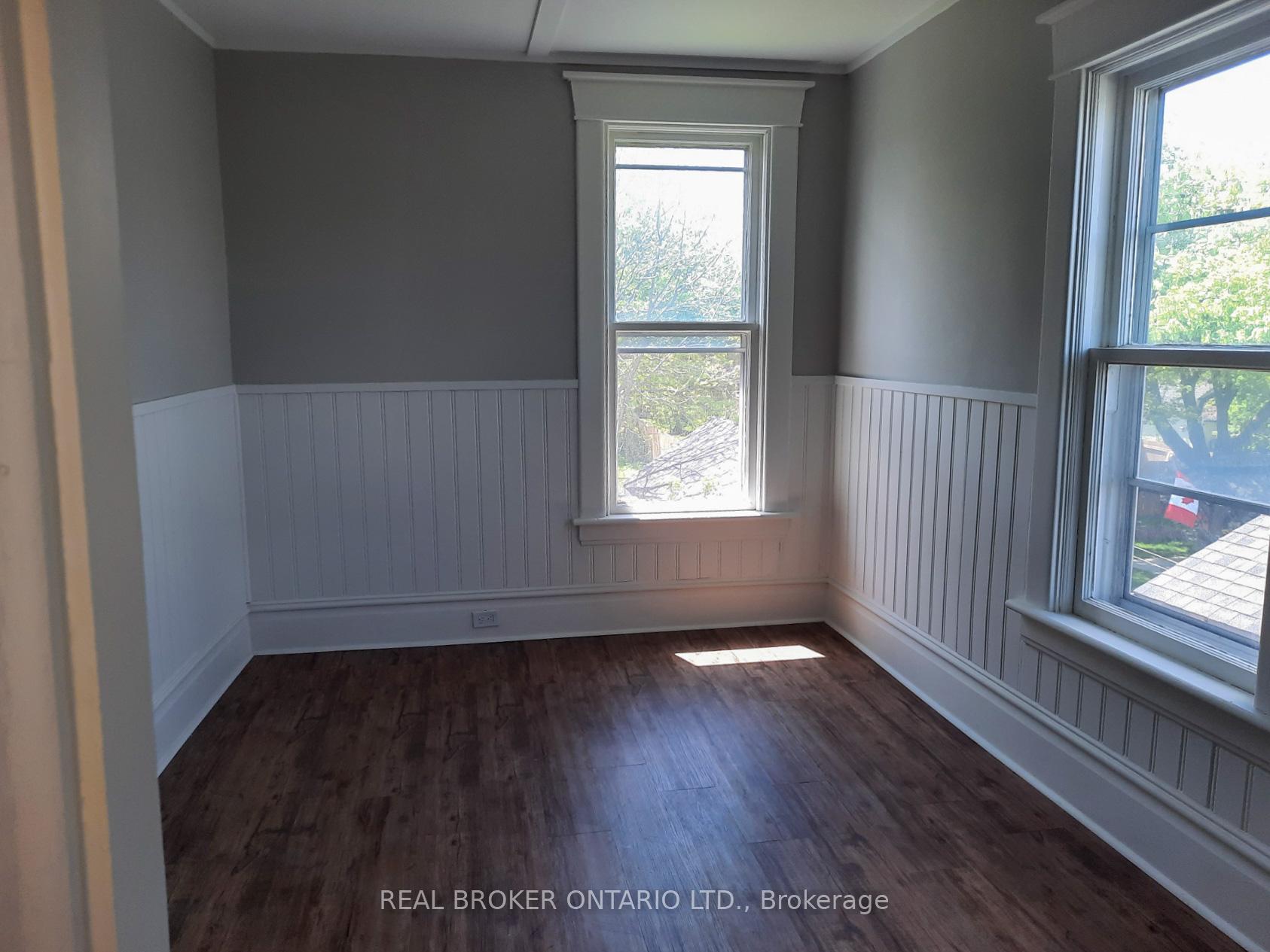 Photo 19 of 7 Montgomery Place, Smiths Falls — HOMEH