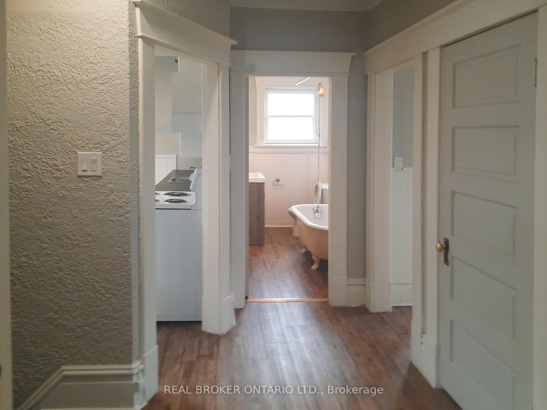 Photo 20 of 7 Montgomery Place, Smiths Falls — HOMEH