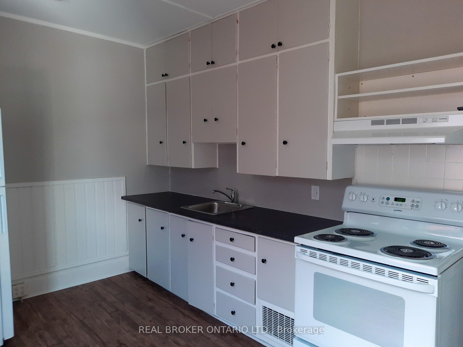 Photo 21 of 7 Montgomery Place, Smiths Falls — HOMEH