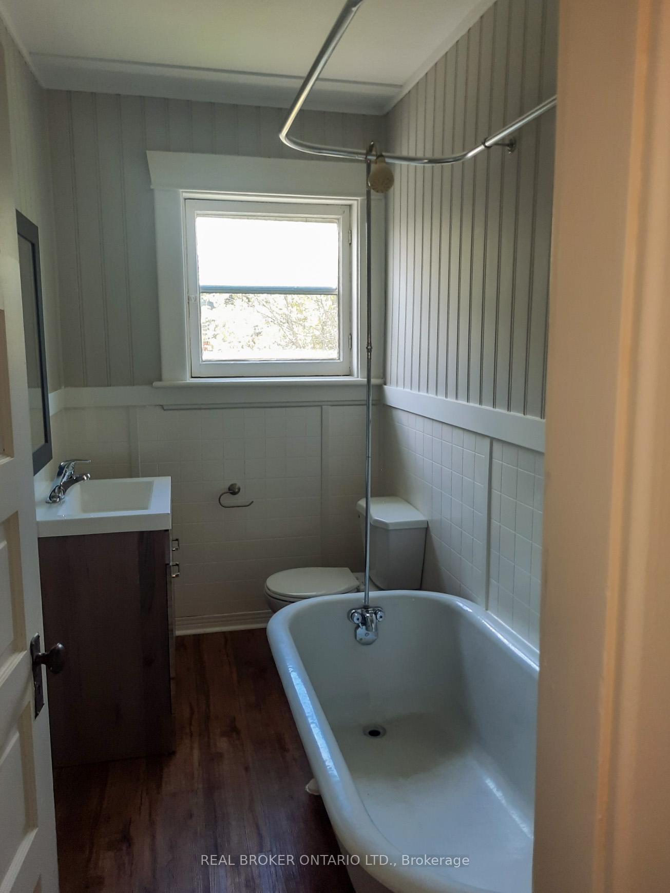 Photo 22 of 7 Montgomery Place, Smiths Falls — HOMEH