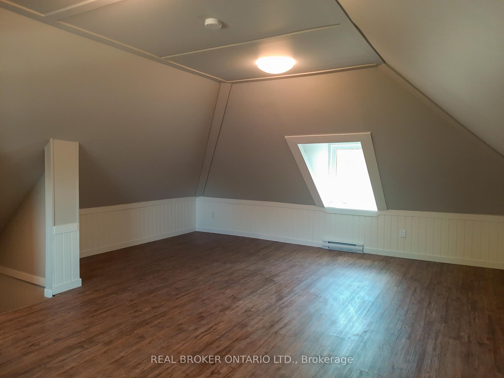 Photo 23 of 7 Montgomery Place, Smiths Falls — HOMEH