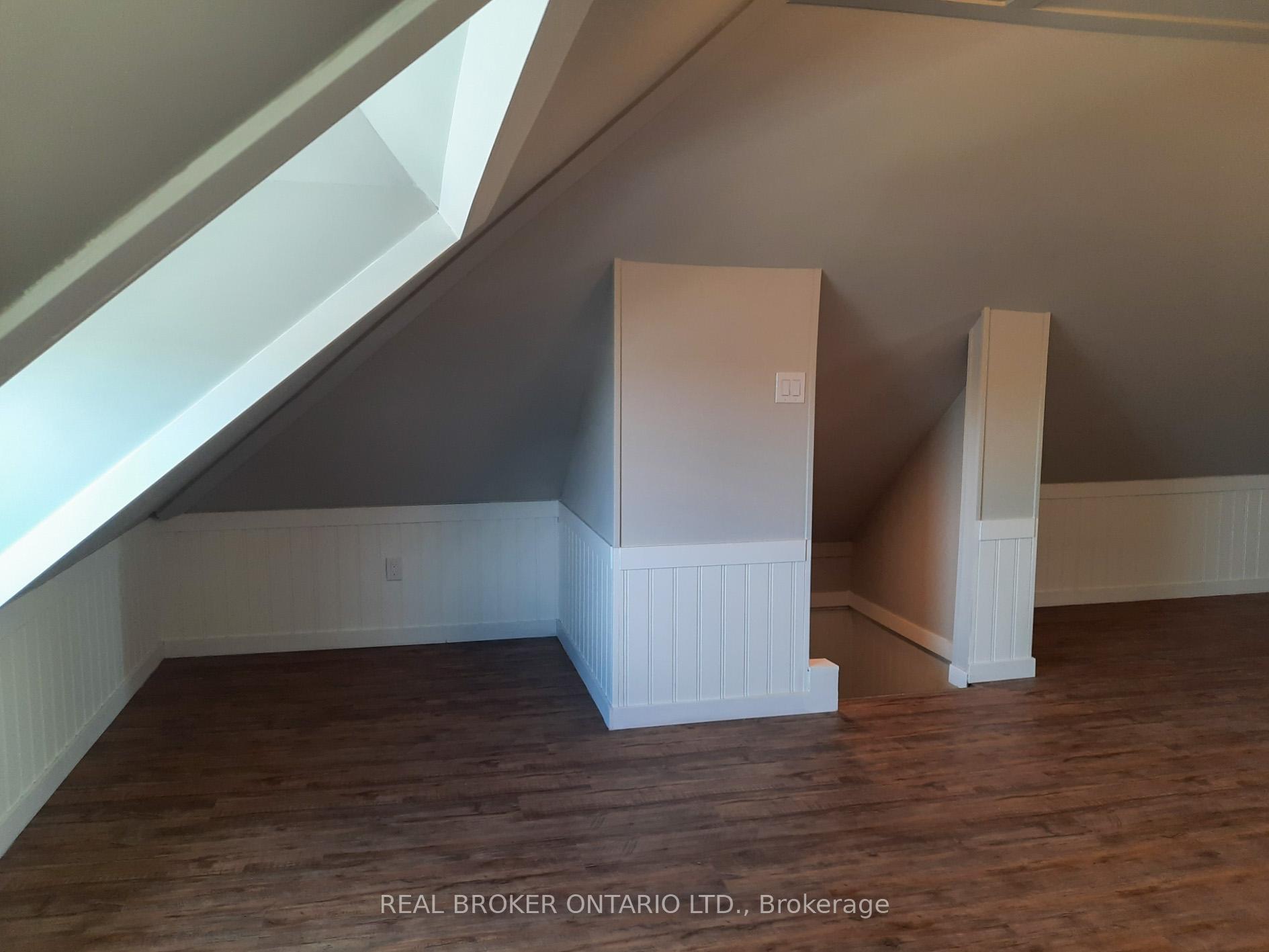 Photo 24 of 7 Montgomery Place, Smiths Falls — HOMEH