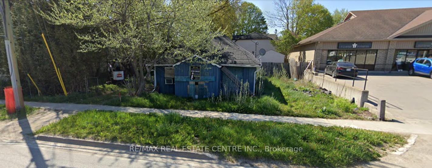 Photo 1 of 225 First Avenue, Shelburne — HOMEH