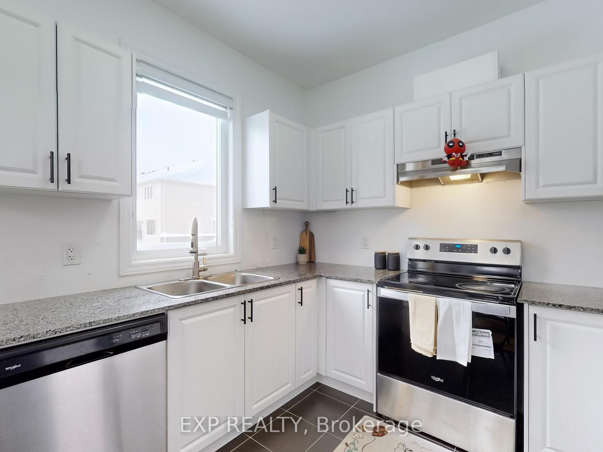 Photo 9 of 32 Doc Lougheed Avenue, Grey Highlands — HOMEH