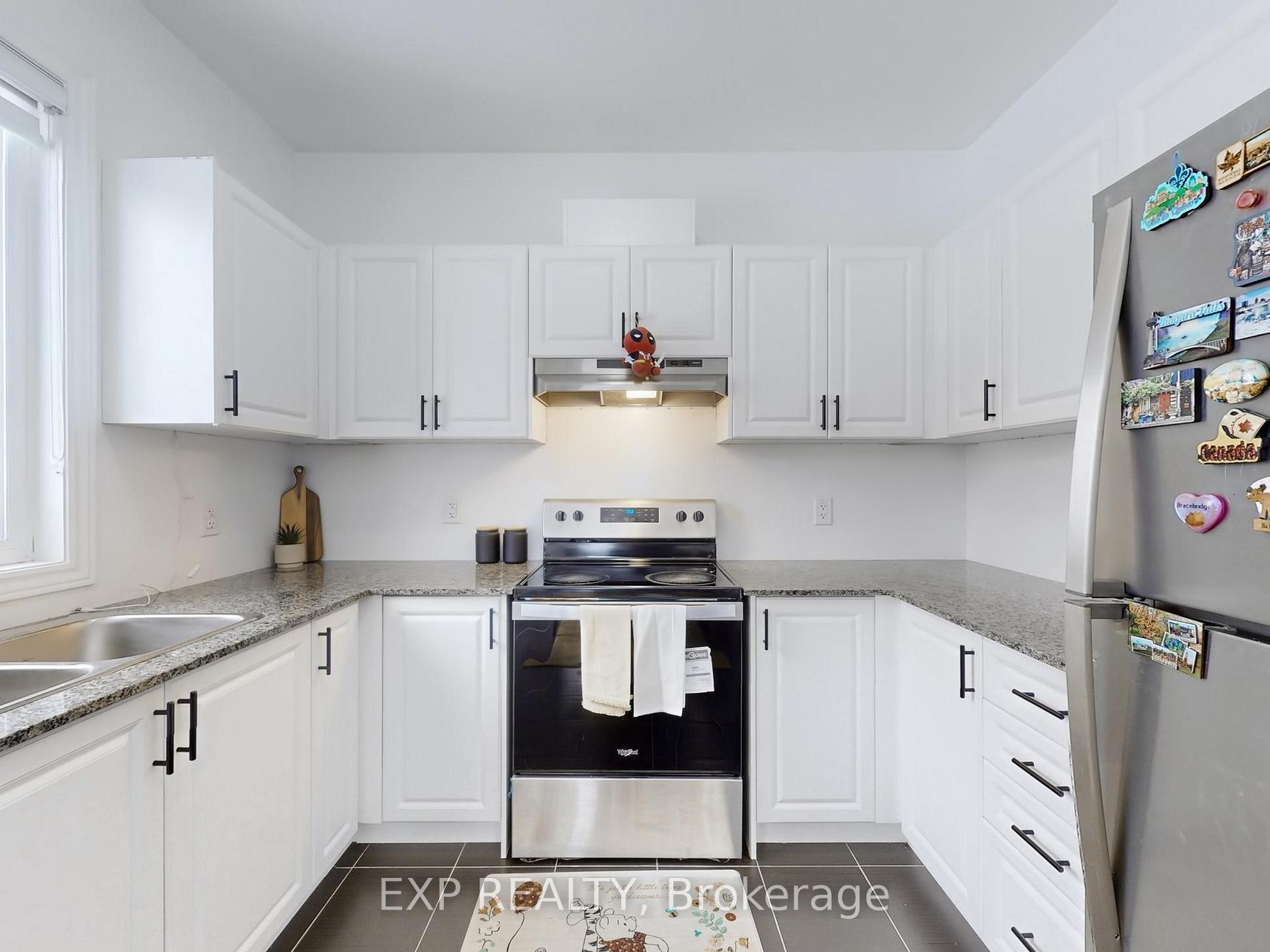 Photo 10 of 32 Doc Lougheed Avenue, Grey Highlands — HOMEH