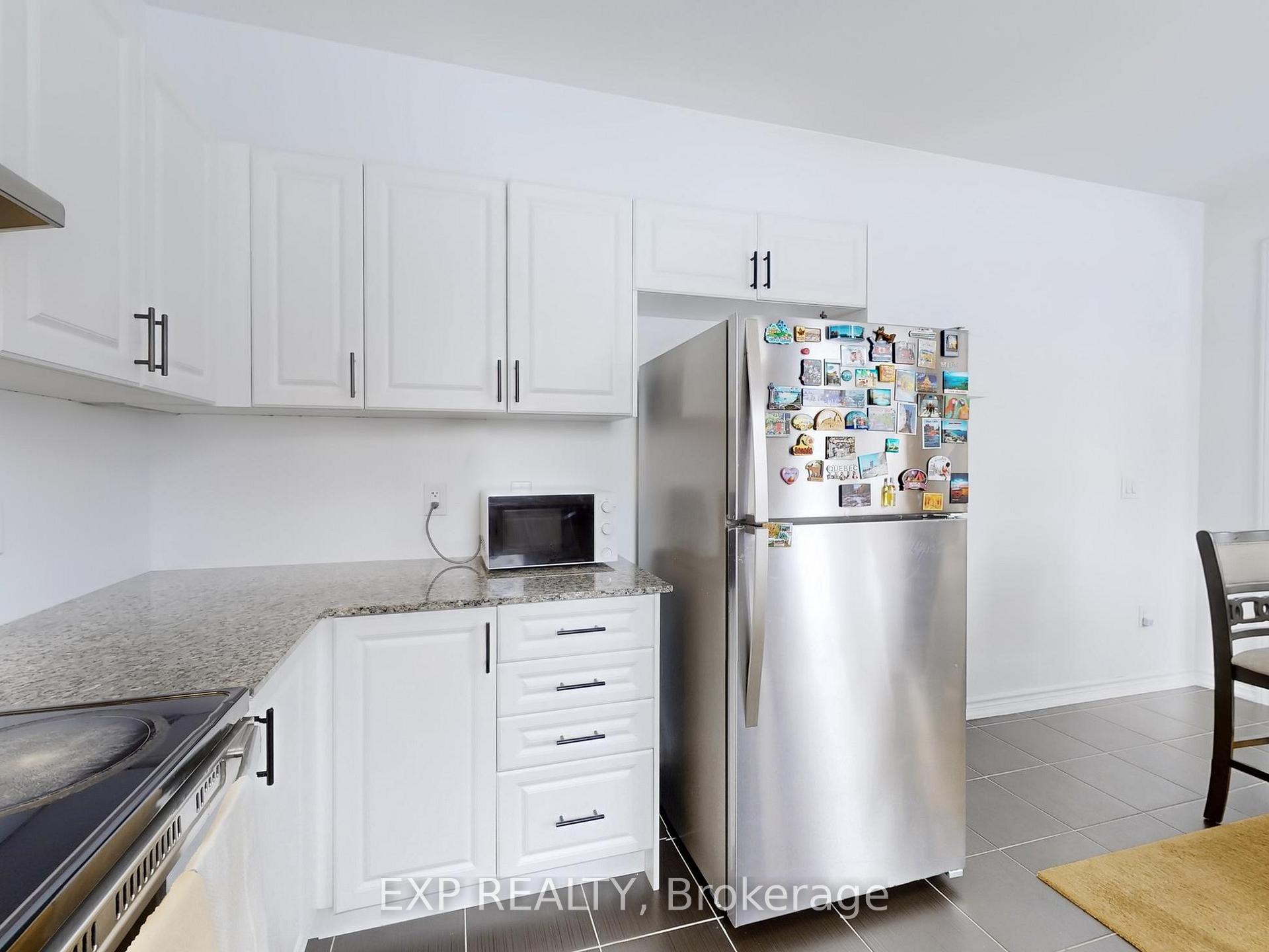 Photo 11 of 32 Doc Lougheed Avenue, Grey Highlands — HOMEH