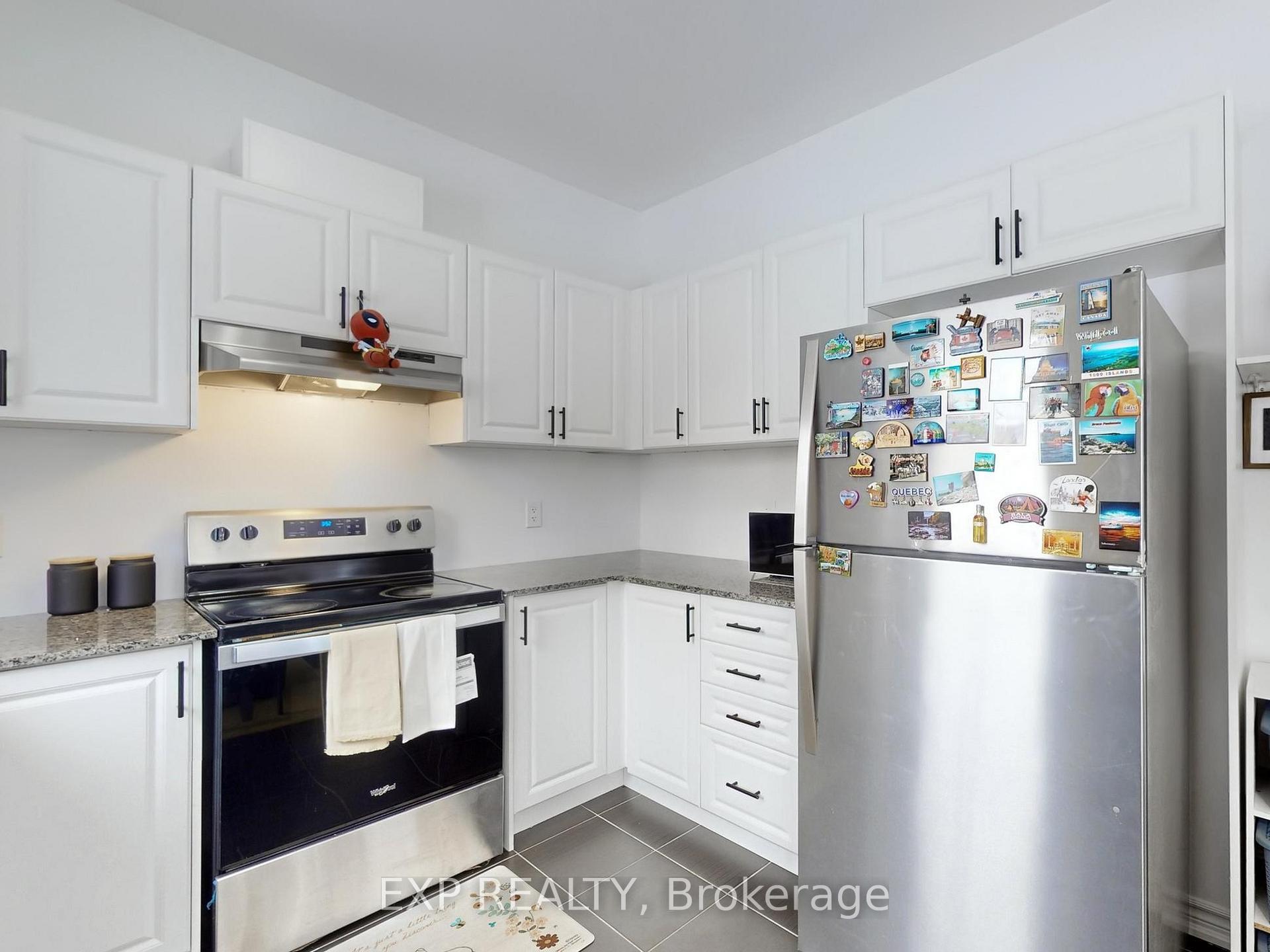 Photo 12 of 32 Doc Lougheed Avenue, Grey Highlands — HOMEH