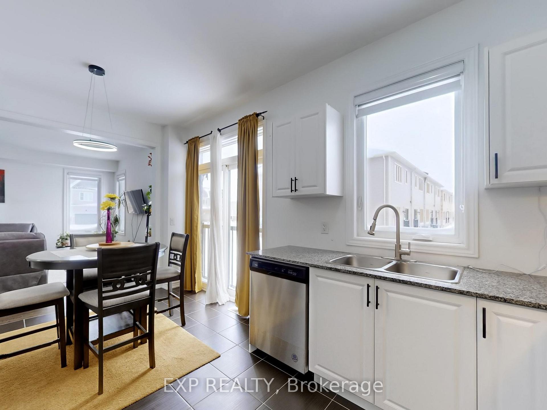 Photo 13 of 32 Doc Lougheed Avenue, Grey Highlands — HOMEH