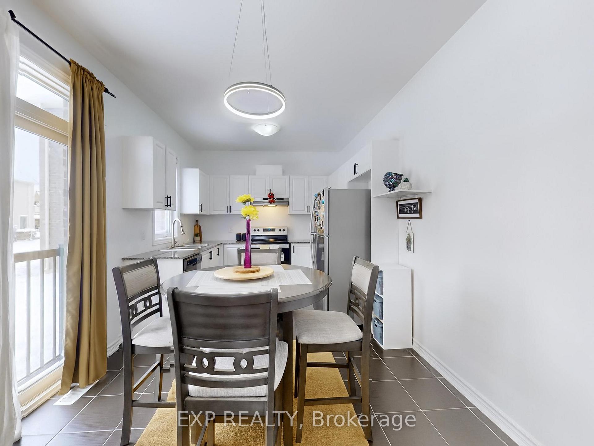 Photo 14 of 32 Doc Lougheed Avenue, Grey Highlands — HOMEH