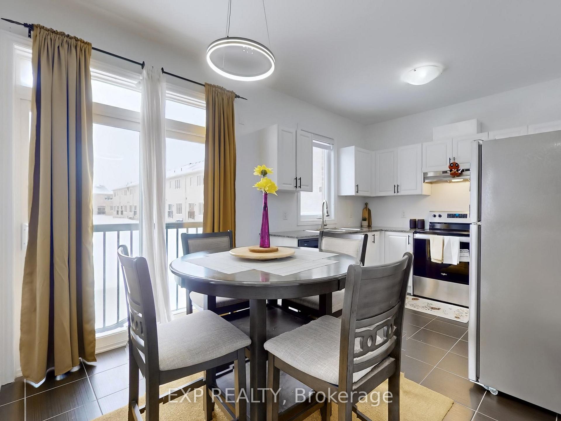 Photo 15 of 32 Doc Lougheed Avenue, Grey Highlands — HOMEH