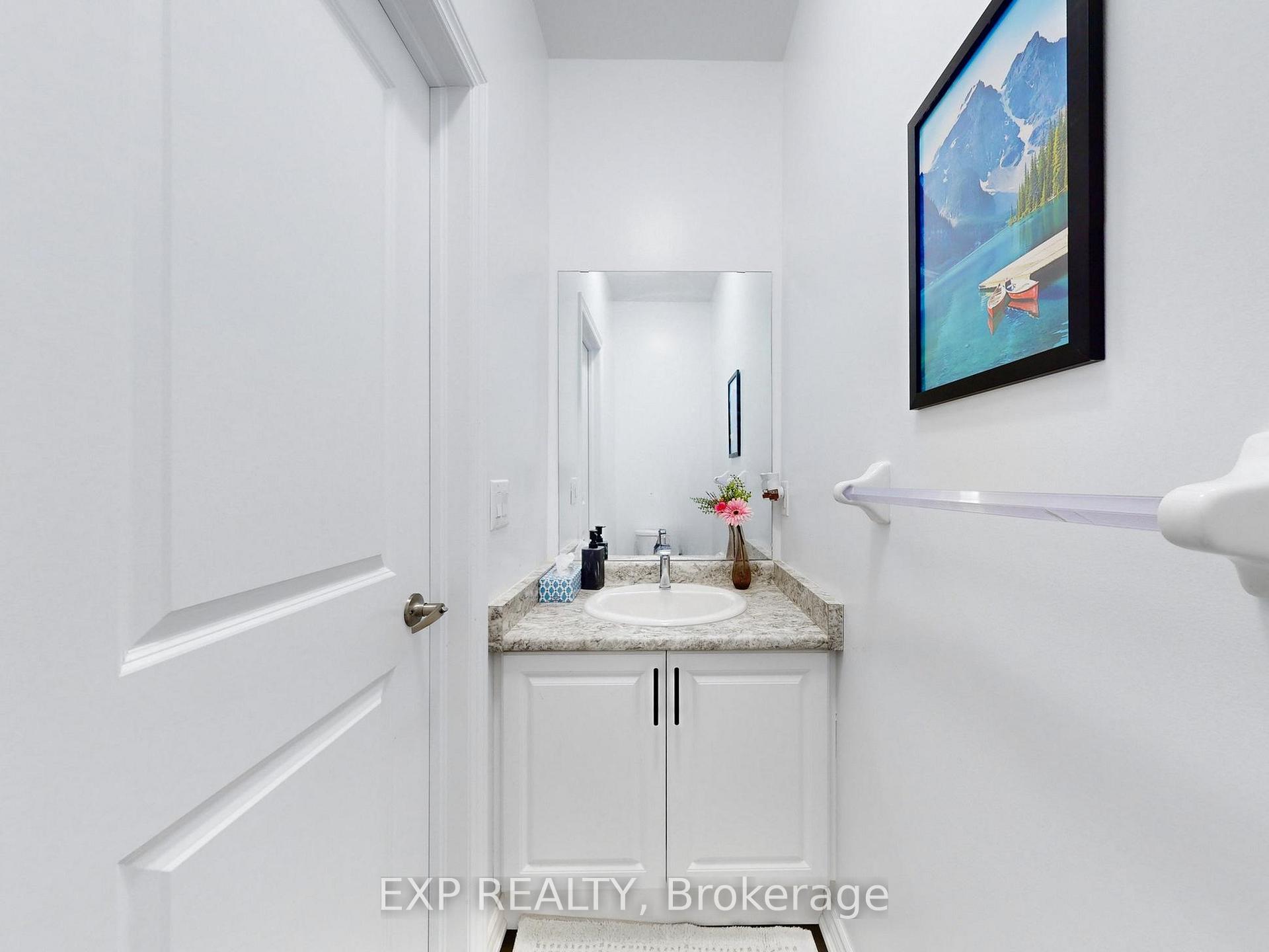 Photo 16 of 32 Doc Lougheed Avenue, Grey Highlands — HOMEH