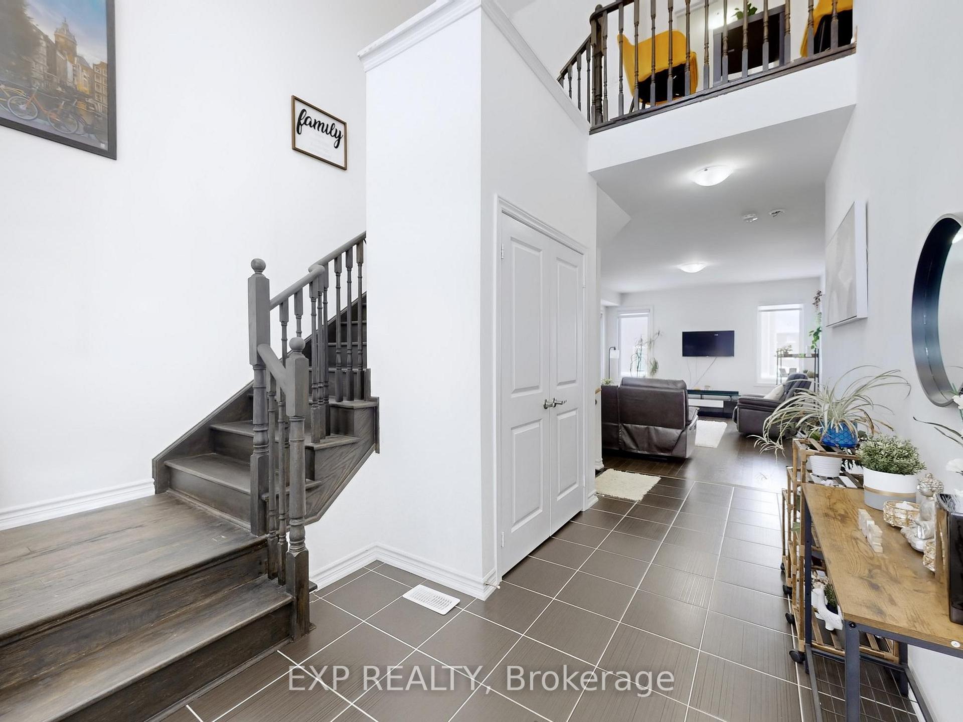 Photo 18 of 32 Doc Lougheed Avenue, Grey Highlands — HOMEH