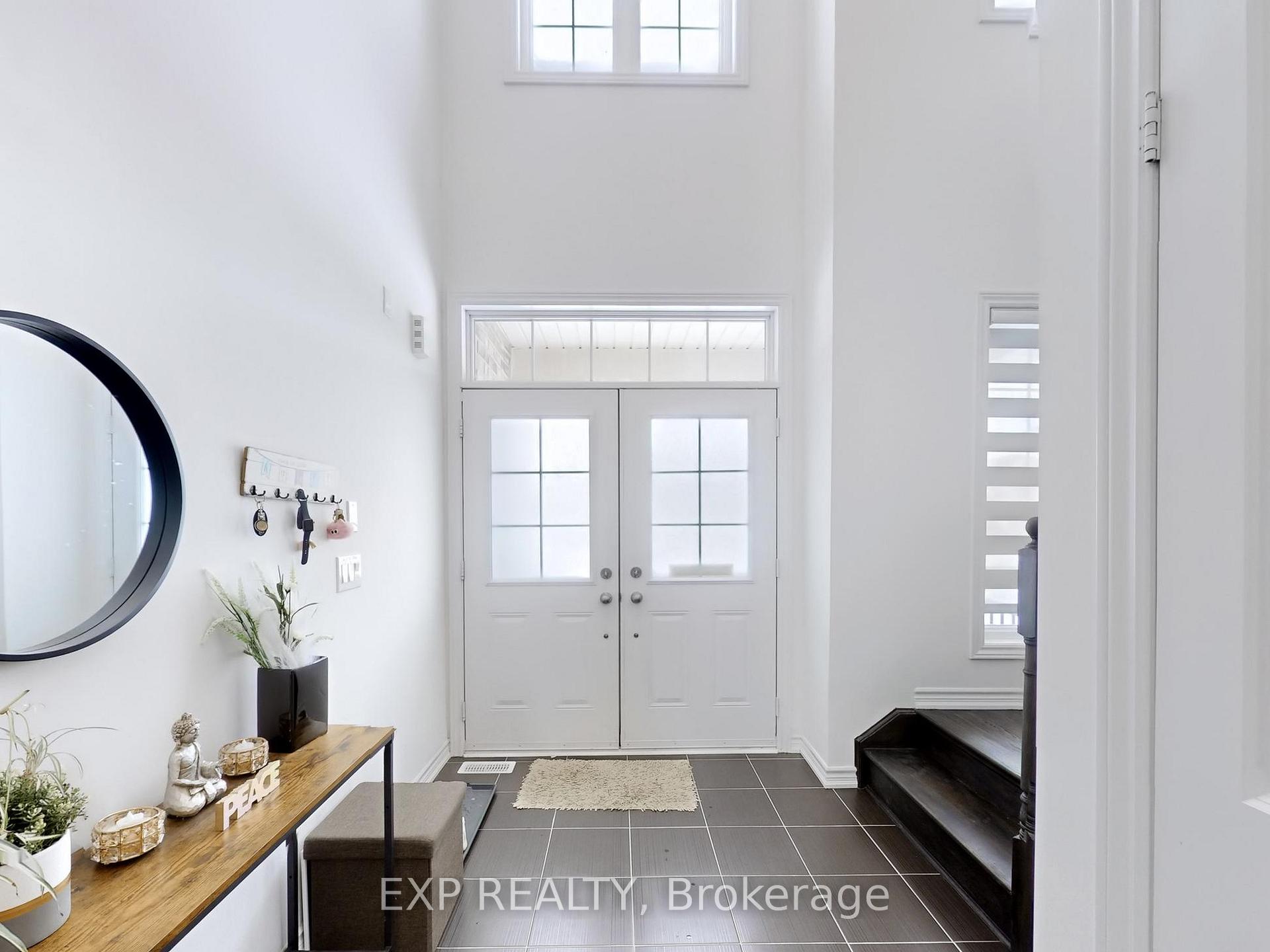 Photo 19 of 32 Doc Lougheed Avenue, Grey Highlands — HOMEH