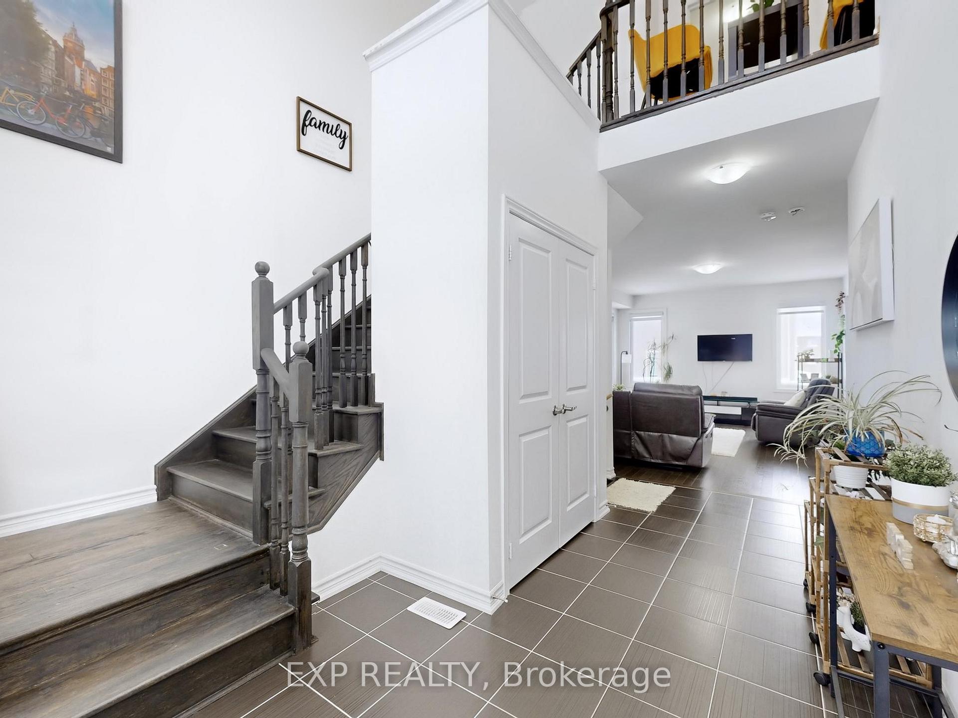 Photo 20 of 32 Doc Lougheed Avenue, Grey Highlands — HOMEH