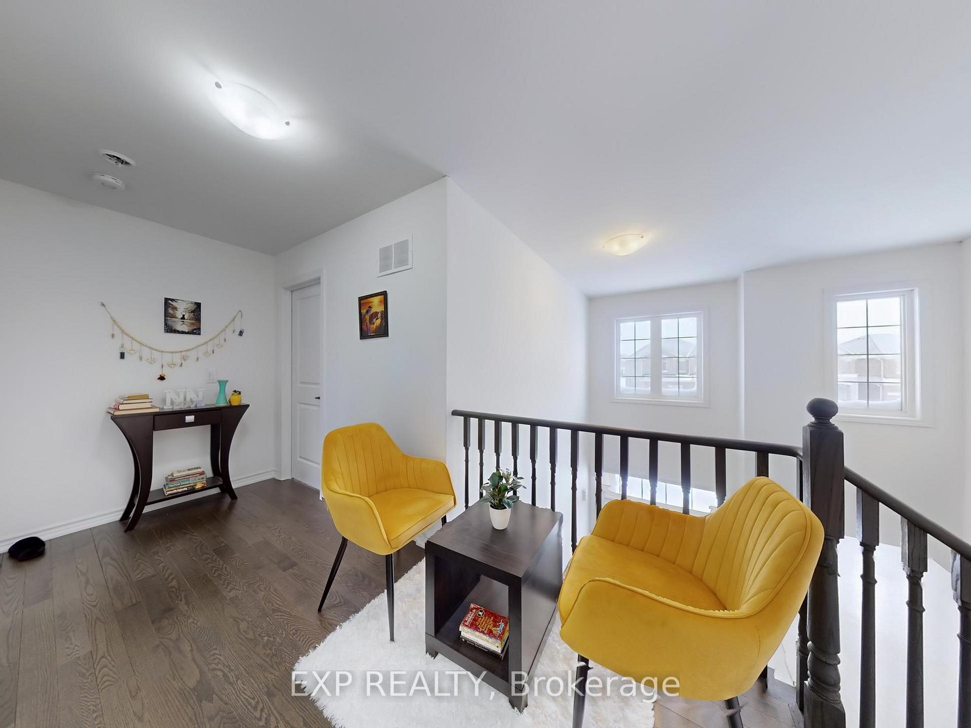 Photo 21 of 32 Doc Lougheed Avenue, Grey Highlands — HOMEH