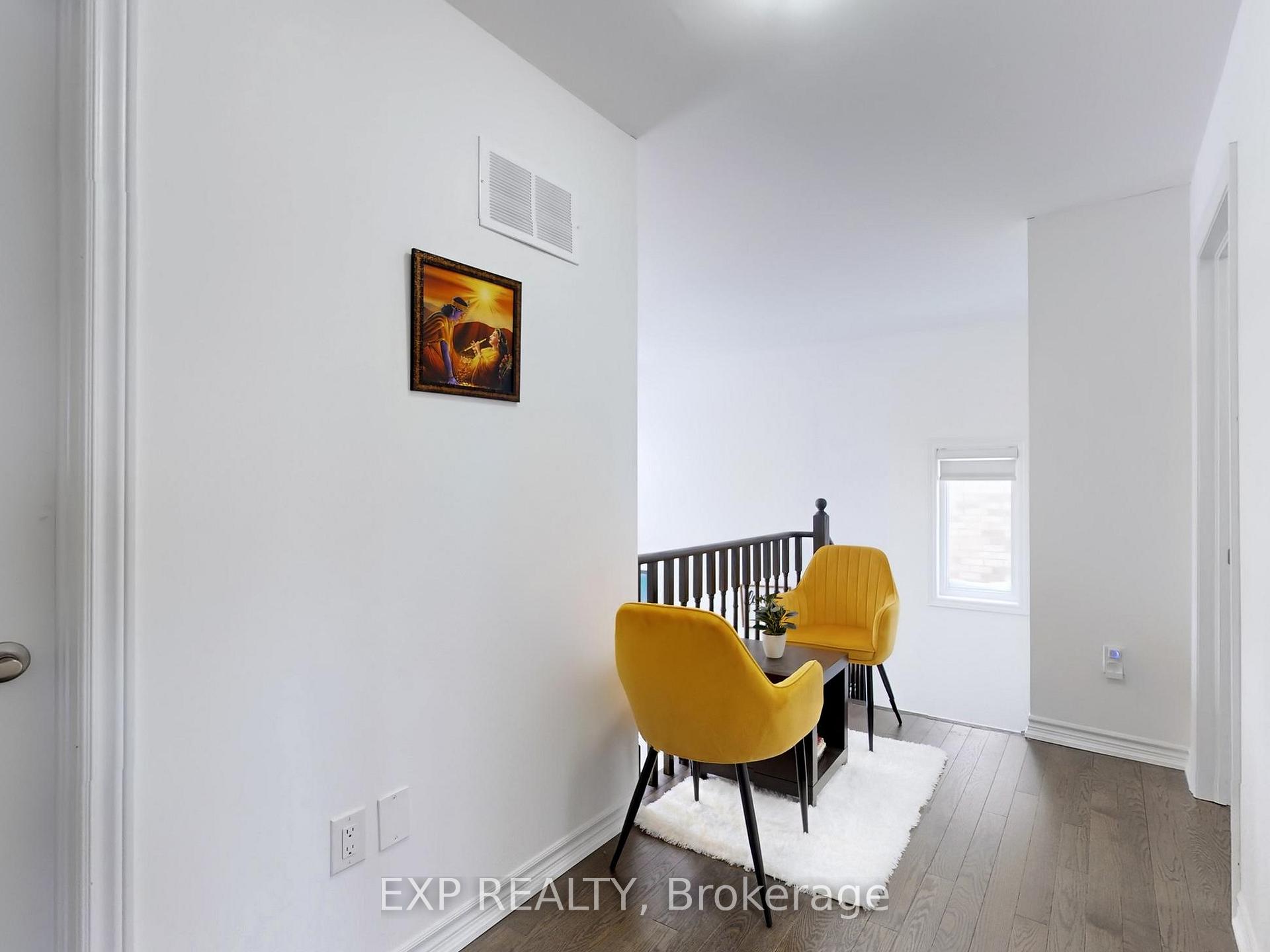 Photo 22 of 32 Doc Lougheed Avenue, Grey Highlands — HOMEH