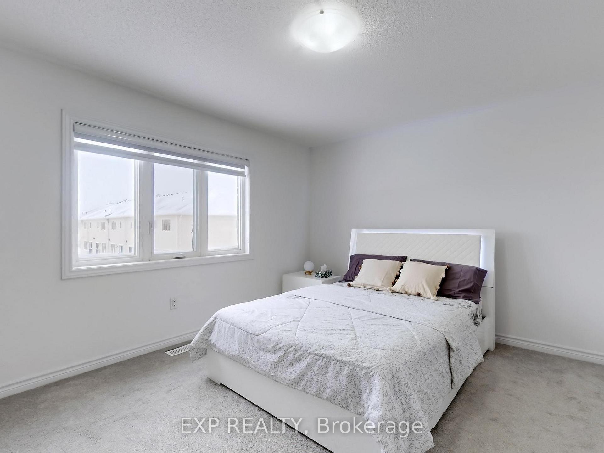 Photo 23 of 32 Doc Lougheed Avenue, Grey Highlands — HOMEH