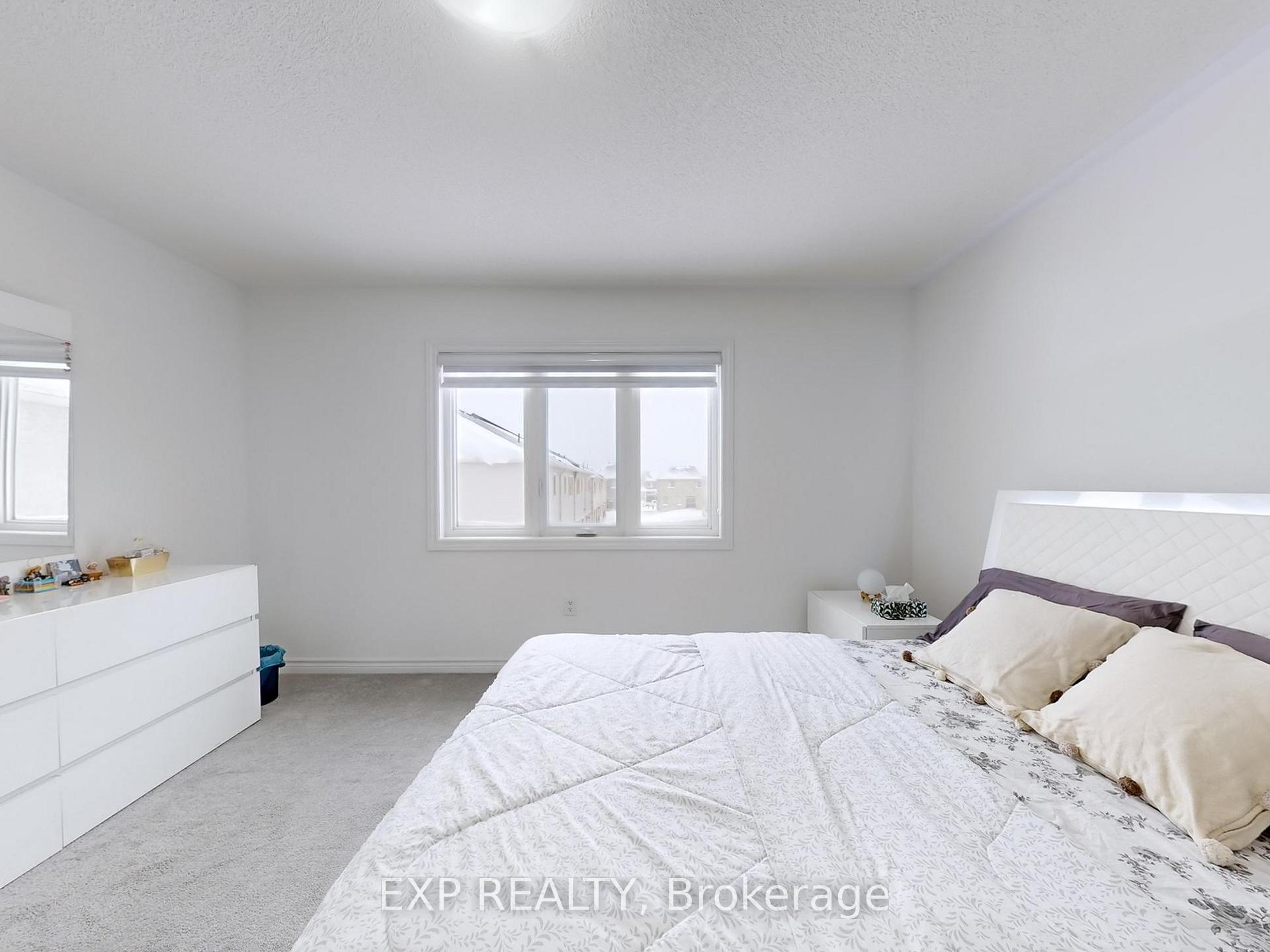 Photo 24 of 32 Doc Lougheed Avenue, Grey Highlands — HOMEH