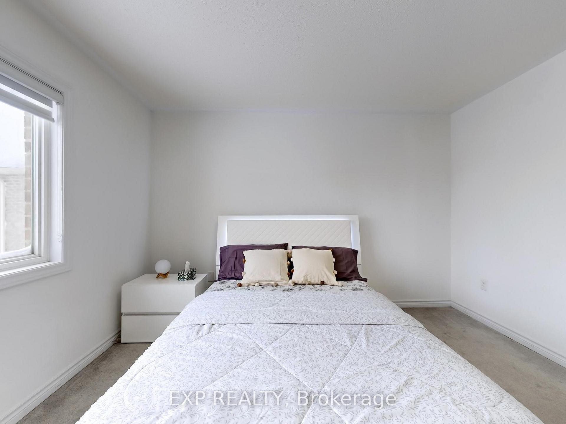 Photo 25 of 32 Doc Lougheed Avenue, Grey Highlands — HOMEH