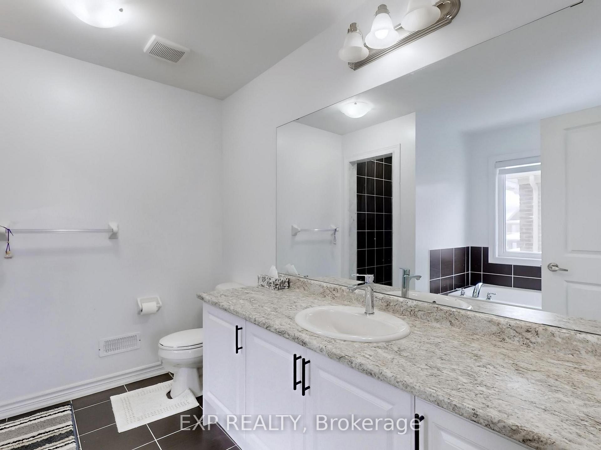 Photo 27 of 32 Doc Lougheed Avenue, Grey Highlands — HOMEH