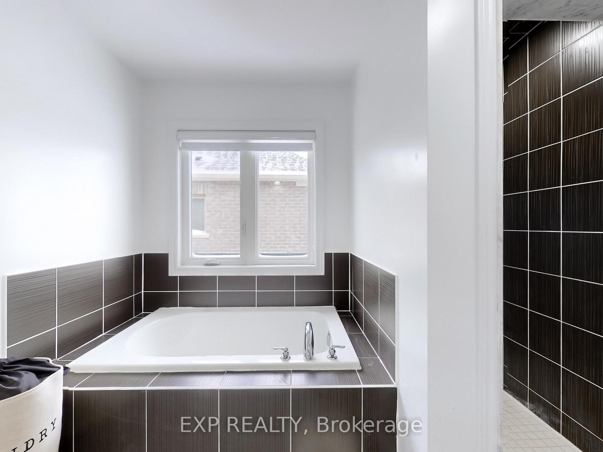 Photo 29 of 32 Doc Lougheed Avenue, Grey Highlands — HOMEH
