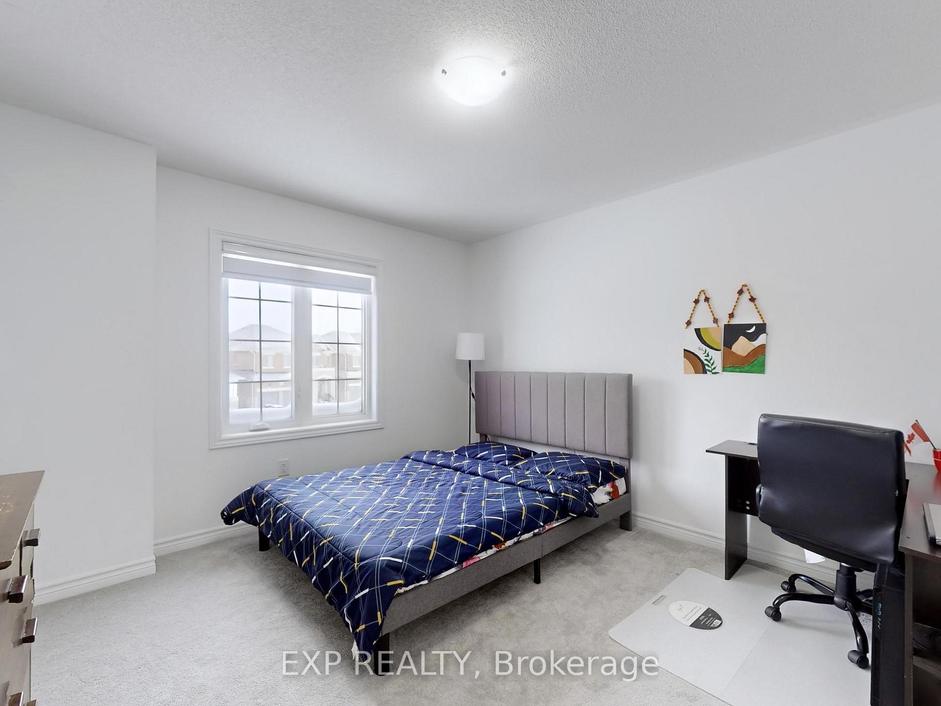 Photo 30 of 32 Doc Lougheed Avenue, Grey Highlands — HOMEH