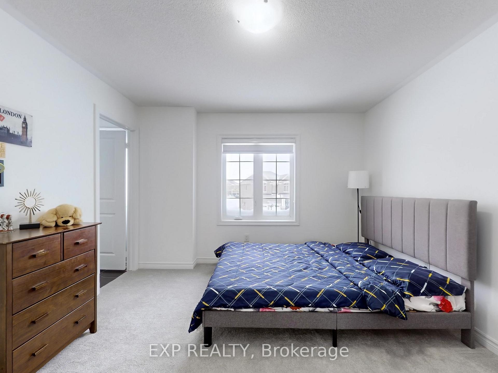 Photo 31 of 32 Doc Lougheed Avenue, Grey Highlands — HOMEH