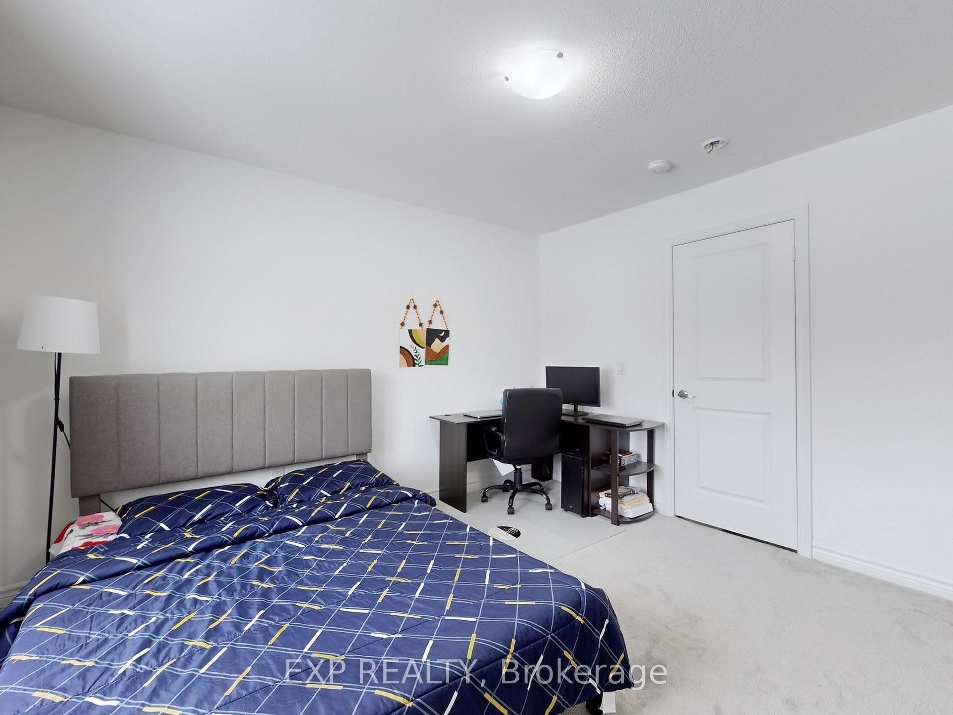 Photo 32 of 32 Doc Lougheed Avenue, Grey Highlands — HOMEH