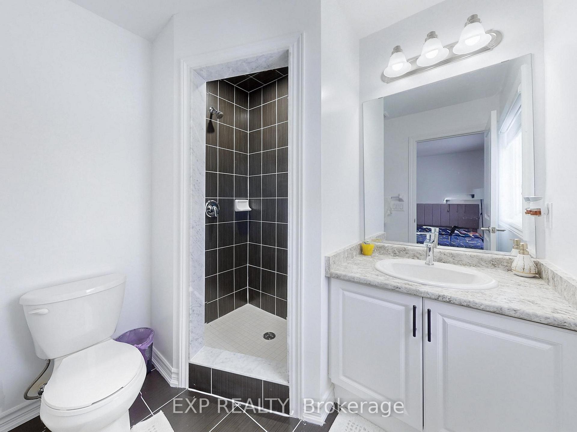 Photo 33 of 32 Doc Lougheed Avenue, Grey Highlands — HOMEH