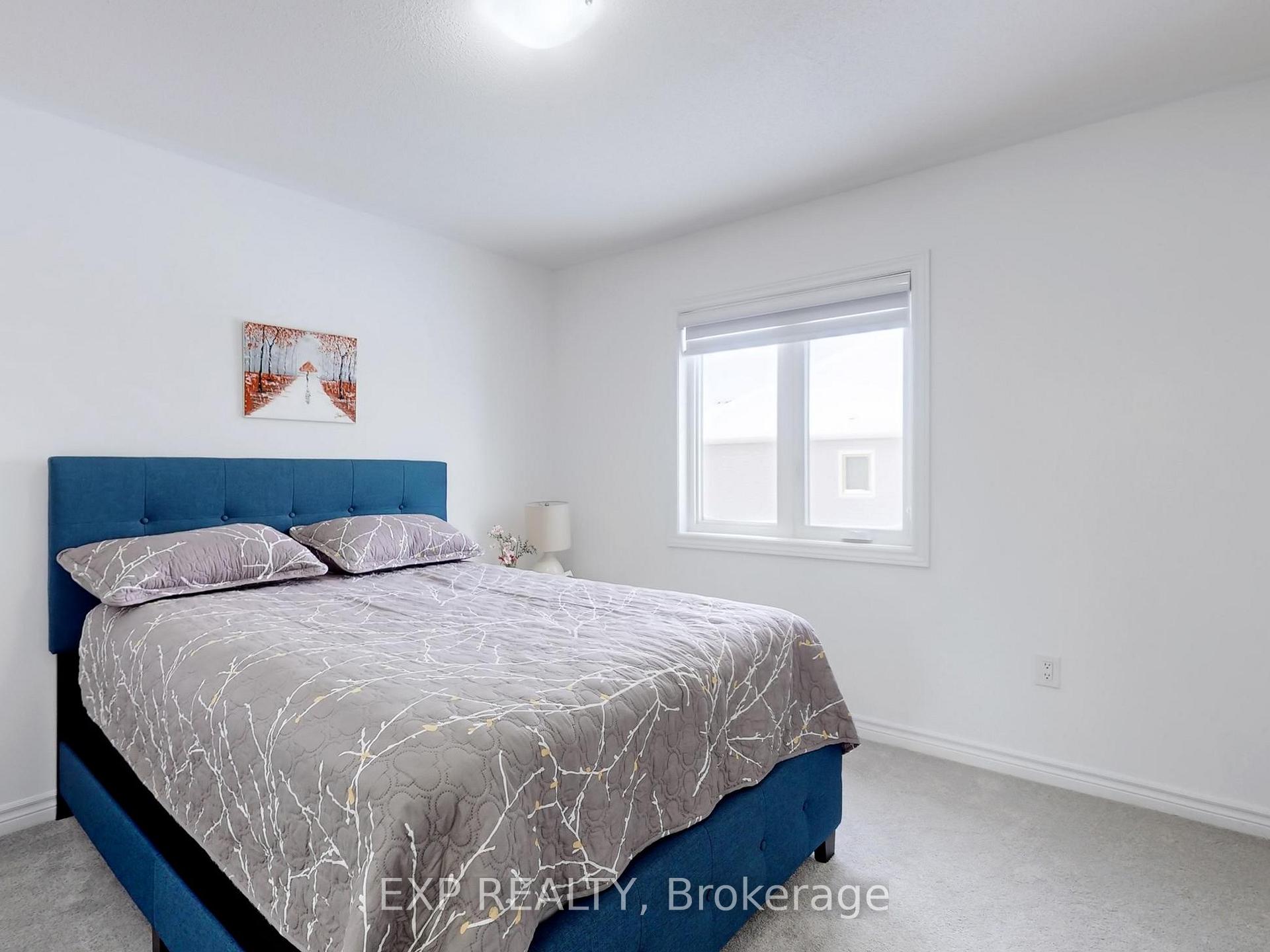 Photo 34 of 32 Doc Lougheed Avenue, Grey Highlands — HOMEH