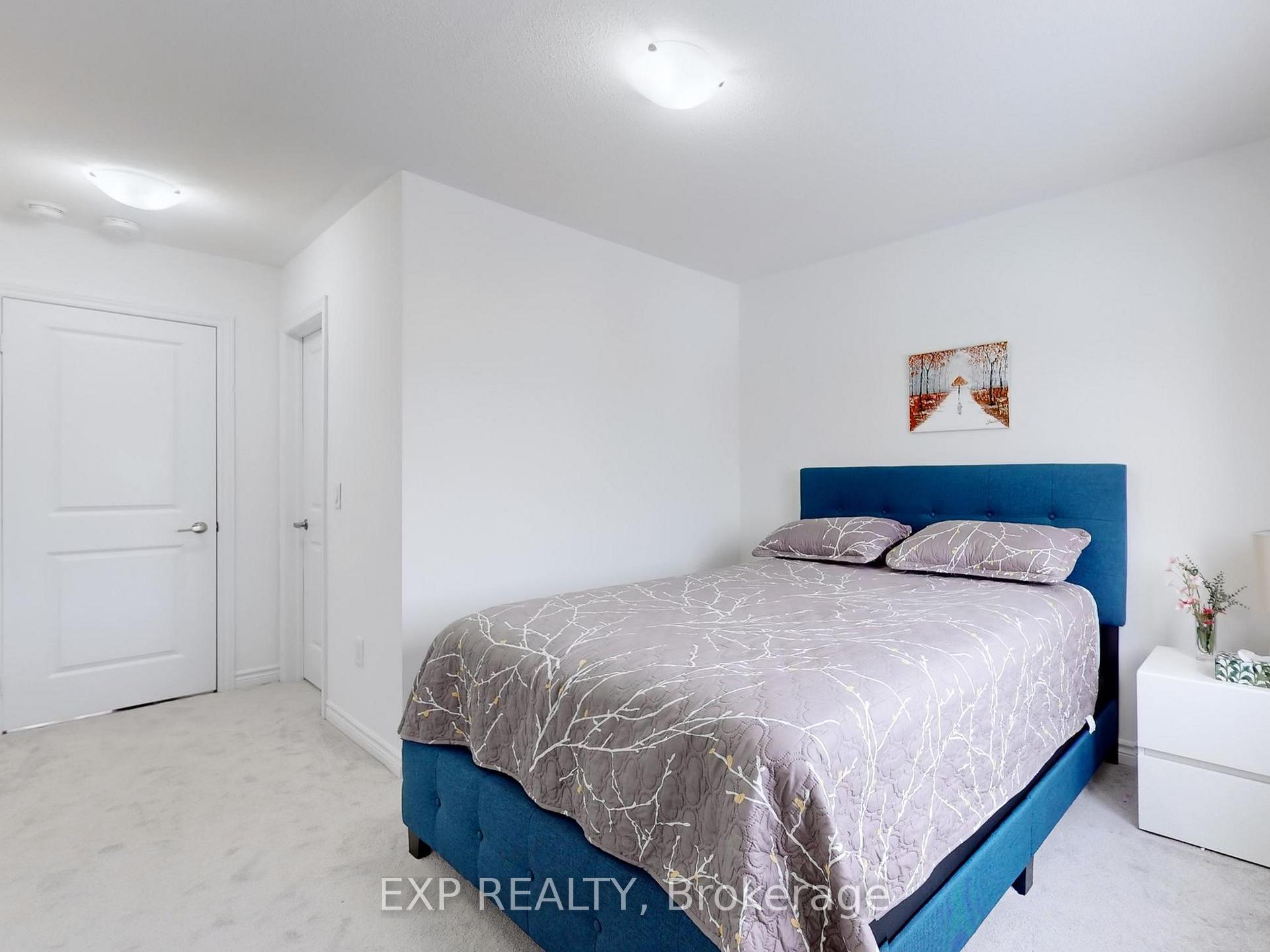 Photo 35 of 32 Doc Lougheed Avenue, Grey Highlands — HOMEH