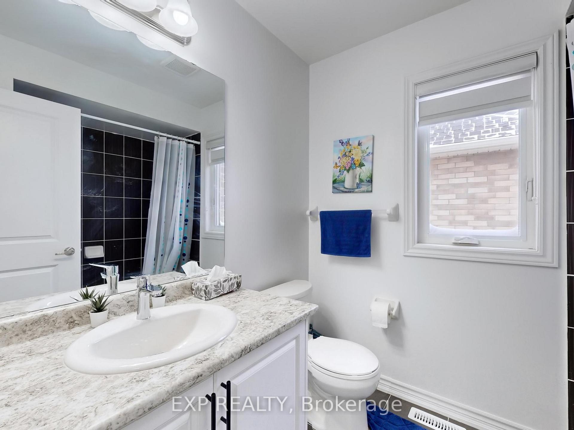 Photo 37 of 32 Doc Lougheed Avenue, Grey Highlands — HOMEH