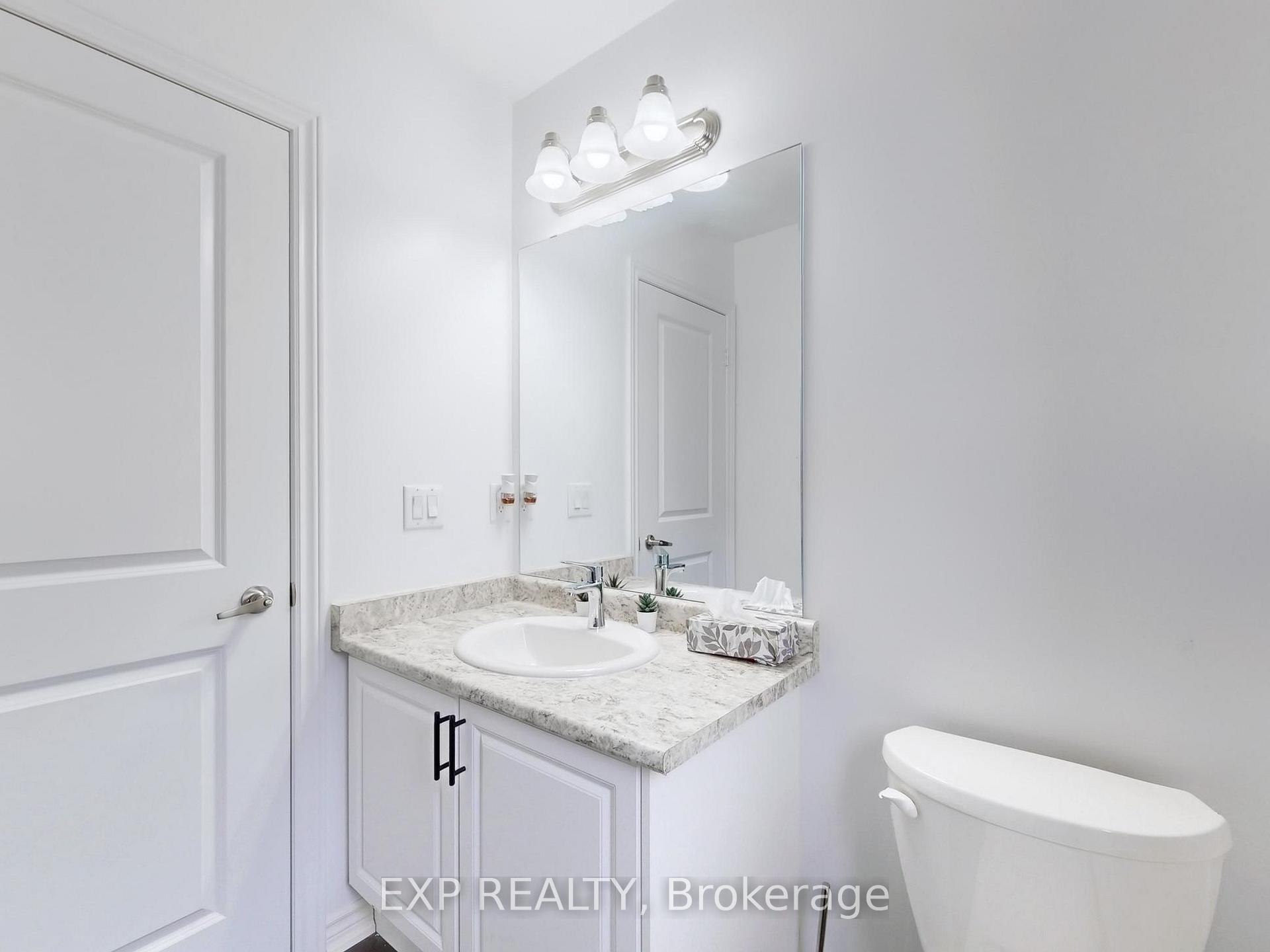 Photo 38 of 32 Doc Lougheed Avenue, Grey Highlands — HOMEH