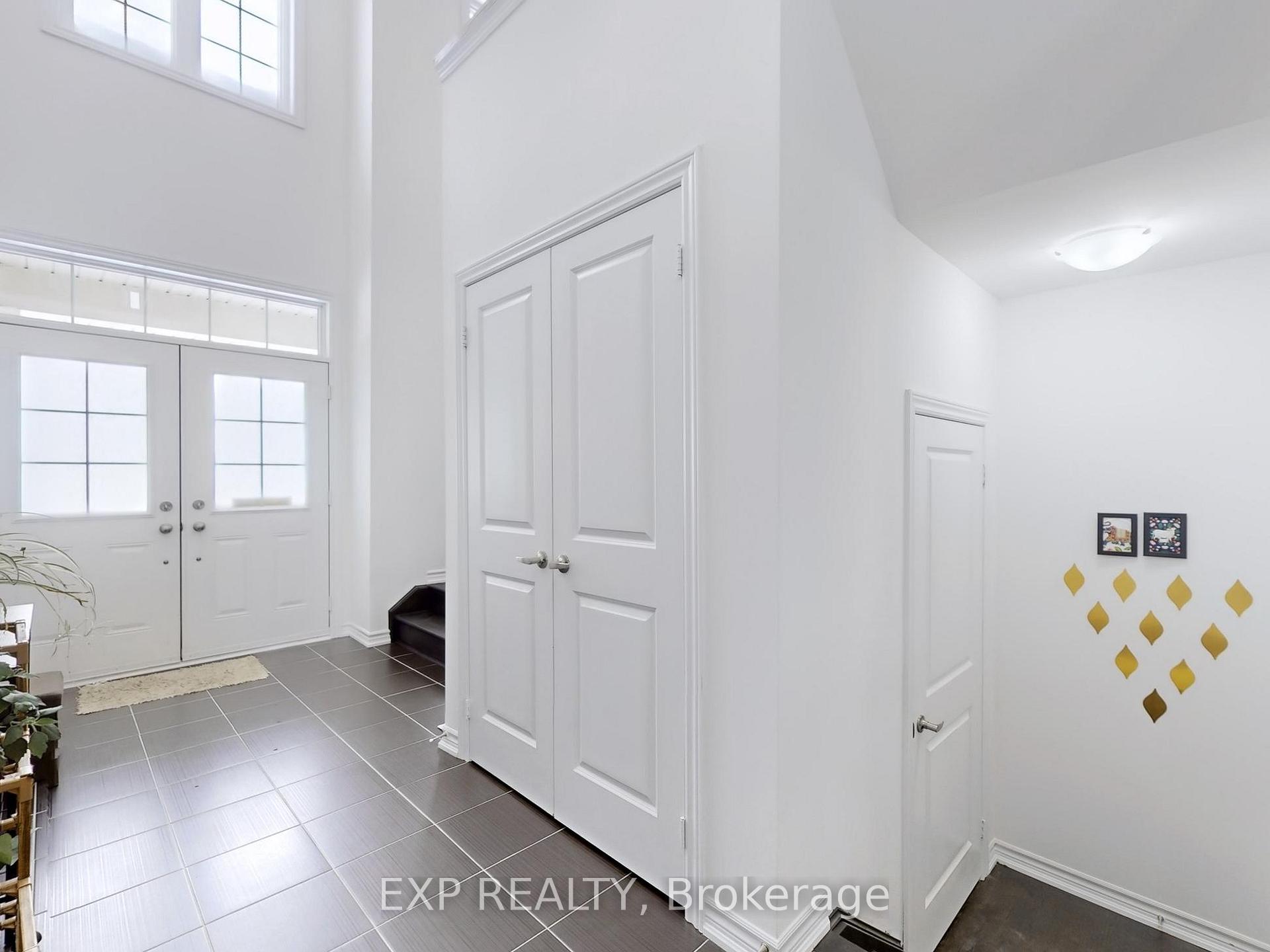 Photo 40 of 32 Doc Lougheed Avenue, Grey Highlands — HOMEH