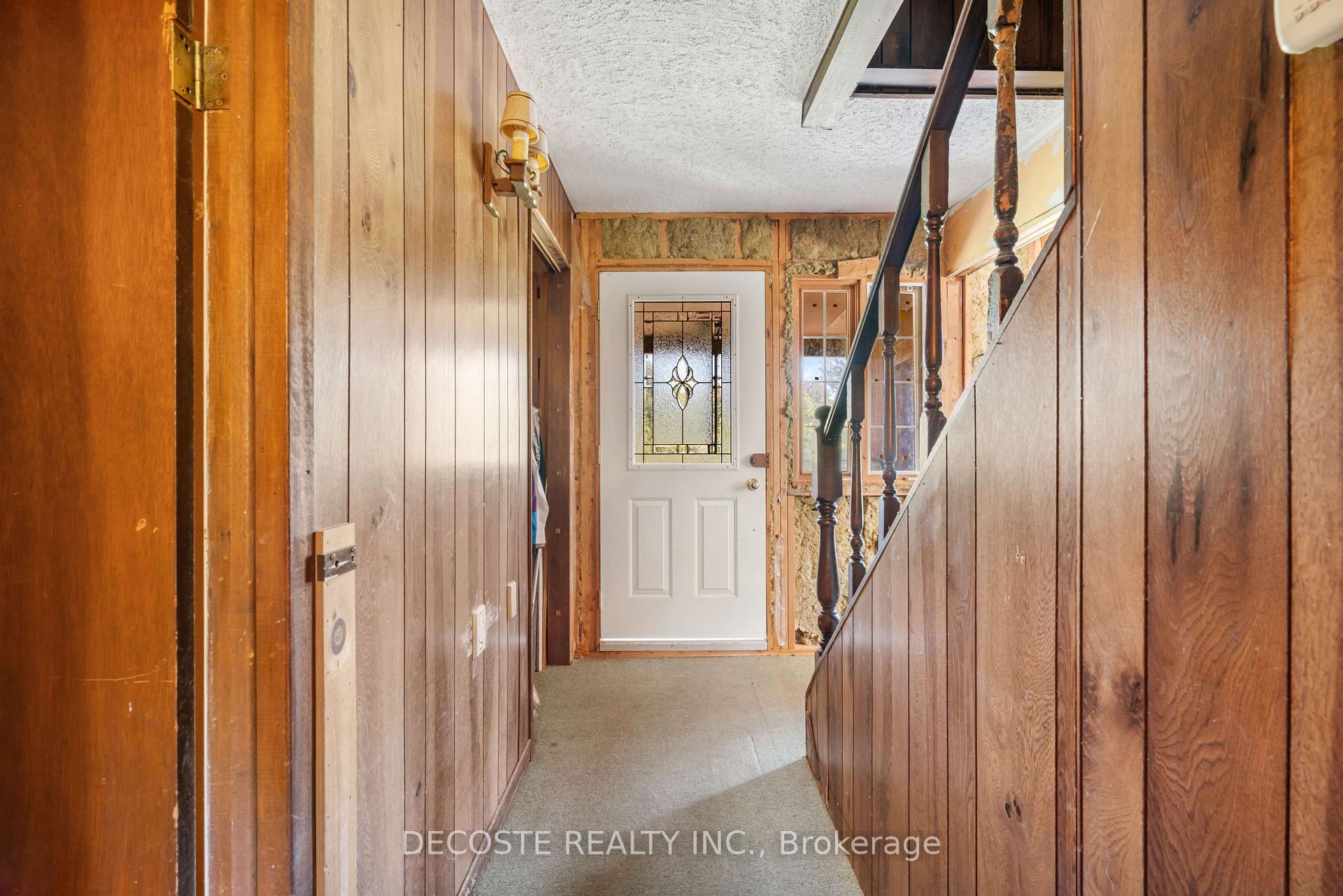 Photo 12 of 4624 Glen Roy Road, South Glengarry, South Glengarry (Charlottenburgh) Twp — HOMEH