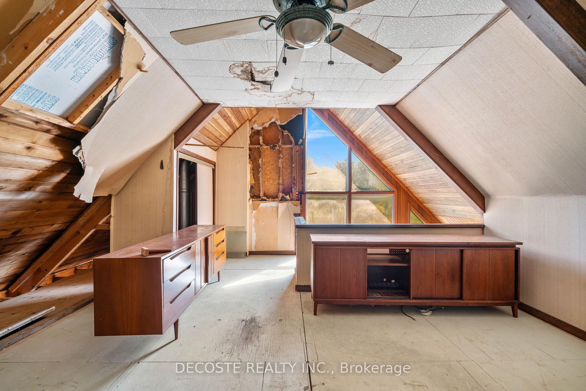 Photo 14 of 4624 Glen Roy Road, South Glengarry, South Glengarry (Charlottenburgh) Twp — HOMEH
