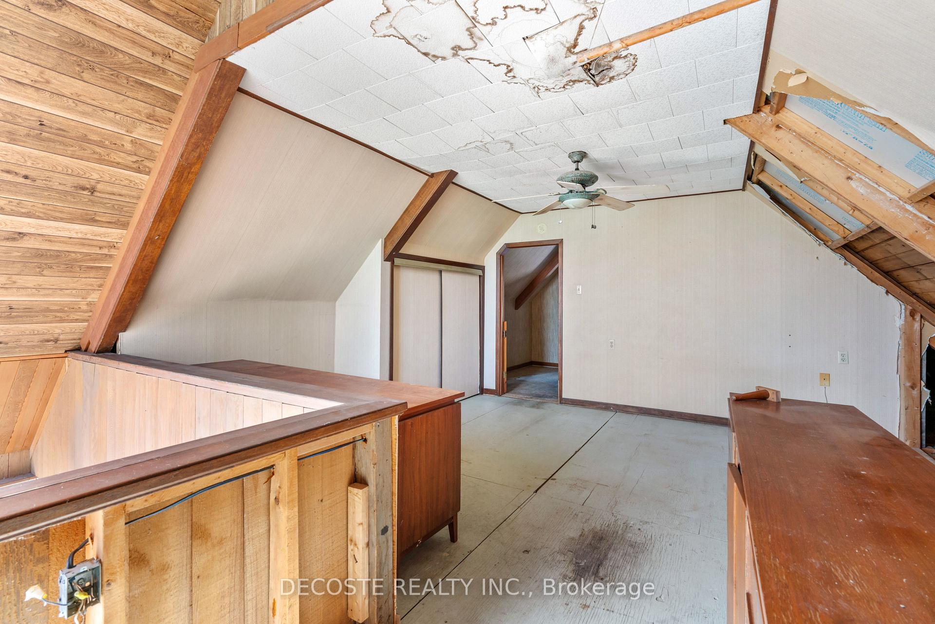 Photo 15 of 4624 Glen Roy Road, South Glengarry, South Glengarry (Charlottenburgh) Twp — HOMEH