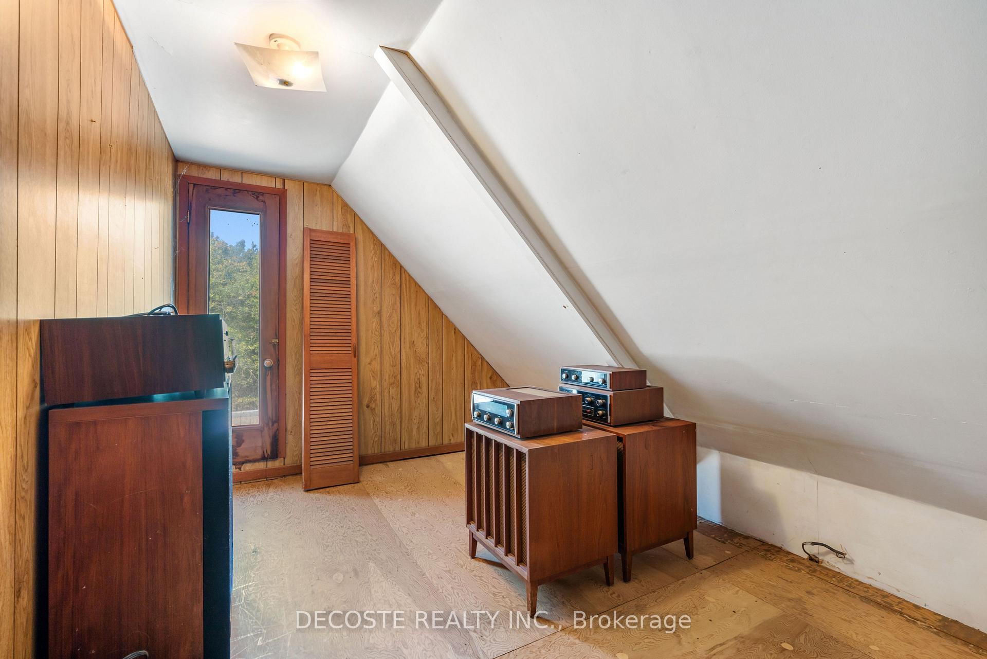 Photo 16 of 4624 Glen Roy Road, South Glengarry, South Glengarry (Charlottenburgh) Twp — HOMEH