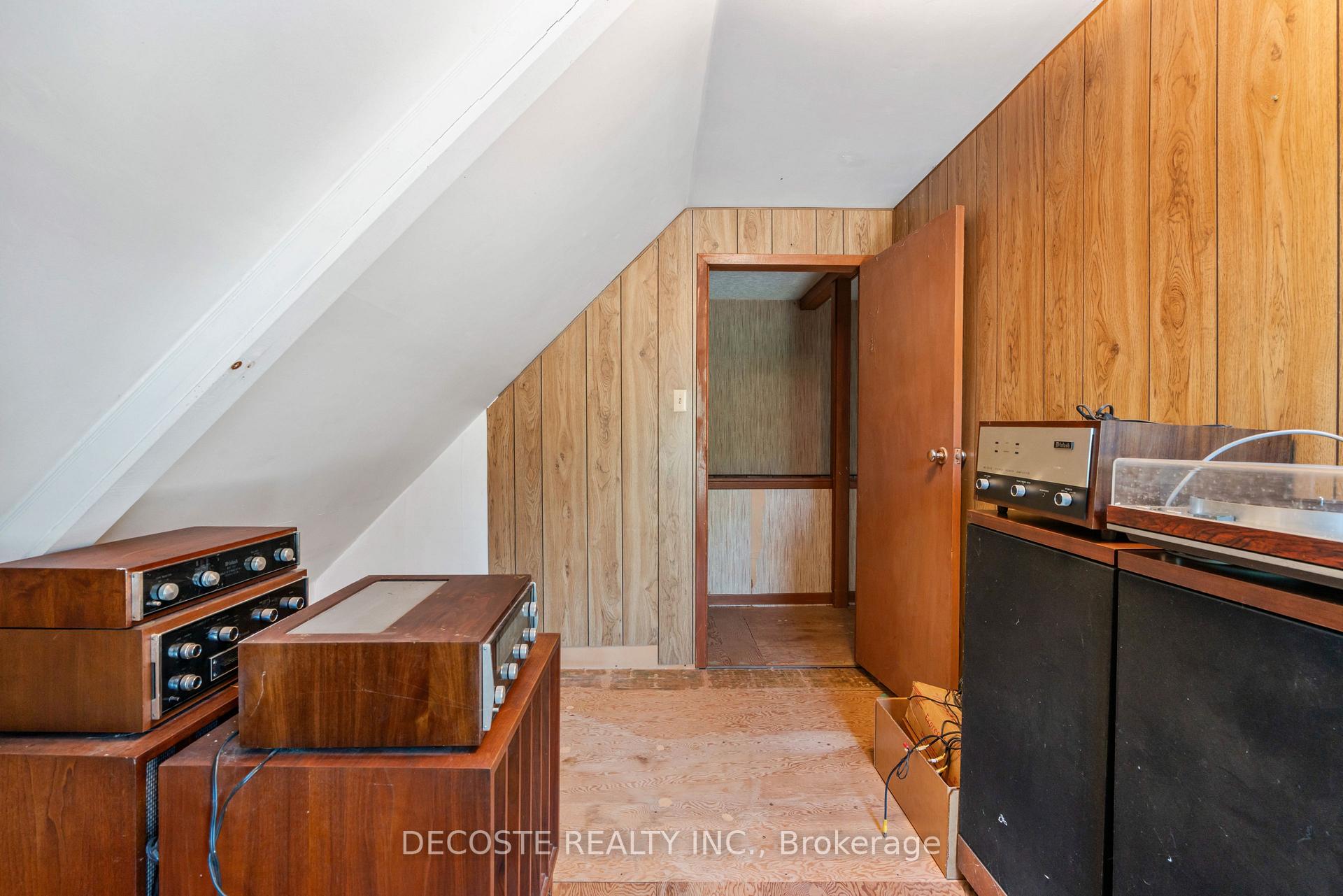 Photo 17 of 4624 Glen Roy Road, South Glengarry, South Glengarry (Charlottenburgh) Twp — HOMEH