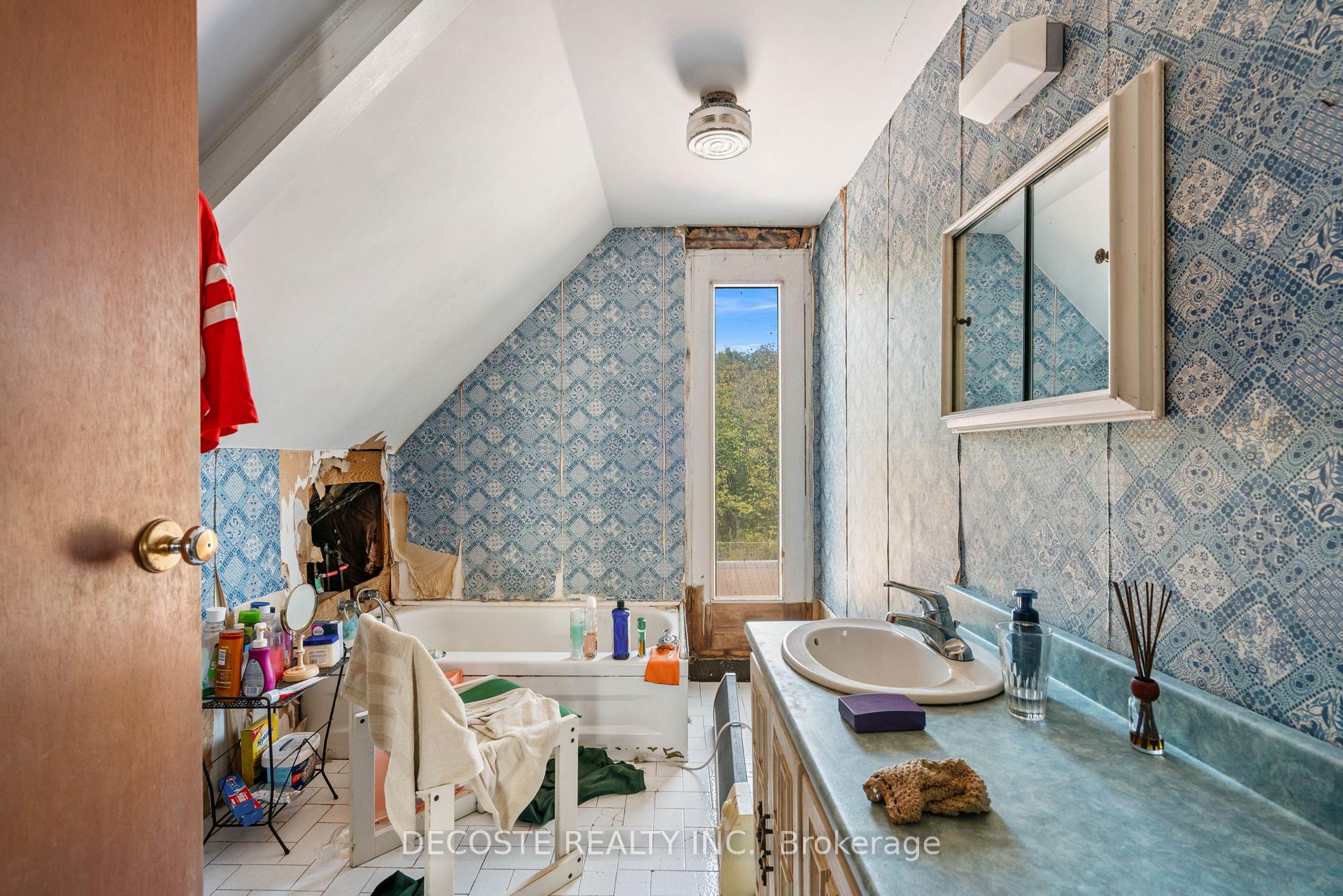 Photo 18 of 4624 Glen Roy Road, South Glengarry, South Glengarry (Charlottenburgh) Twp — HOMEH