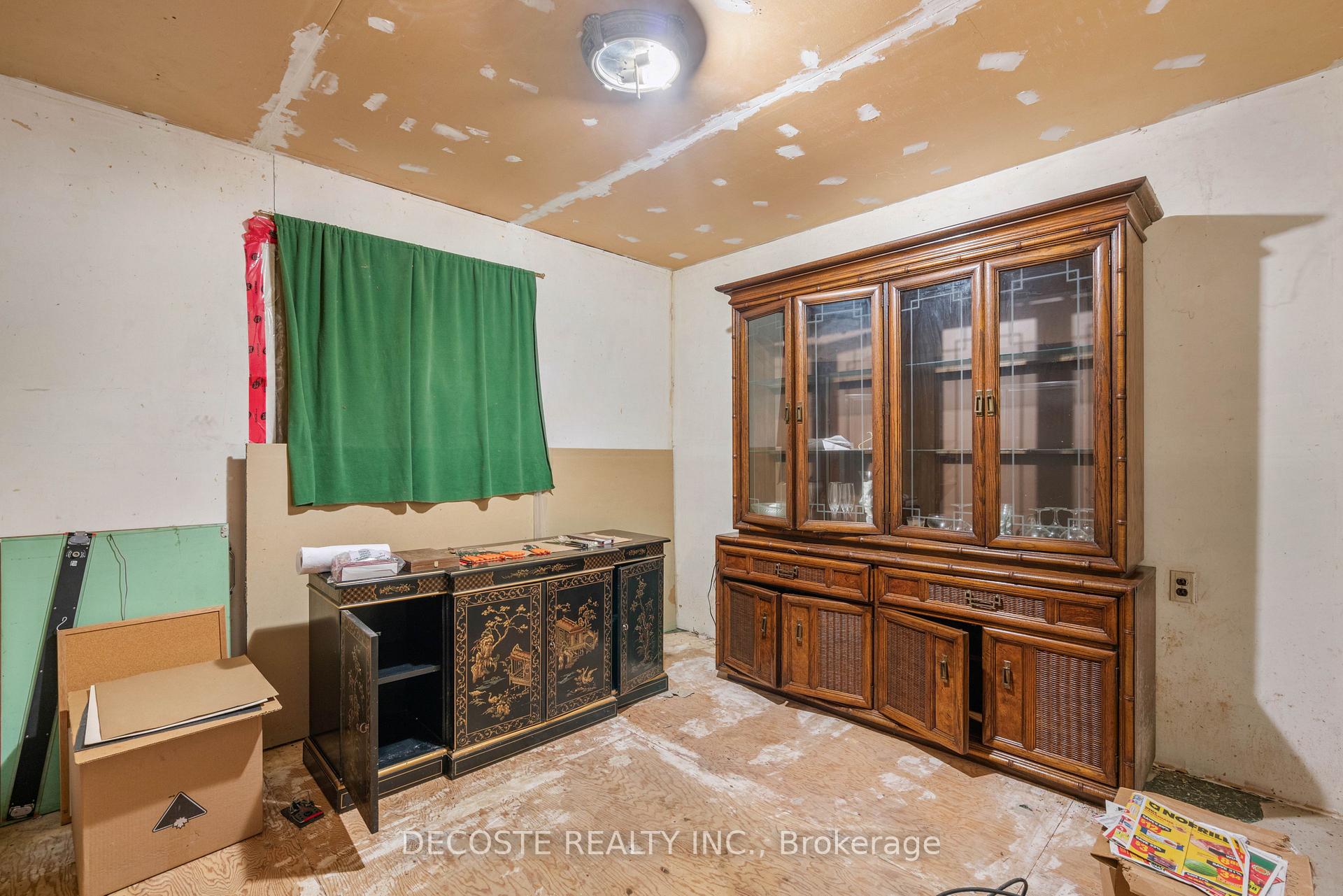Photo 20 of 4624 Glen Roy Road, South Glengarry, South Glengarry (Charlottenburgh) Twp — HOMEH